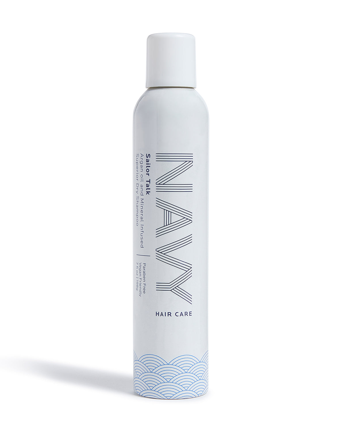 NHC10085_SailorTalkDryShampoo_TT_Front