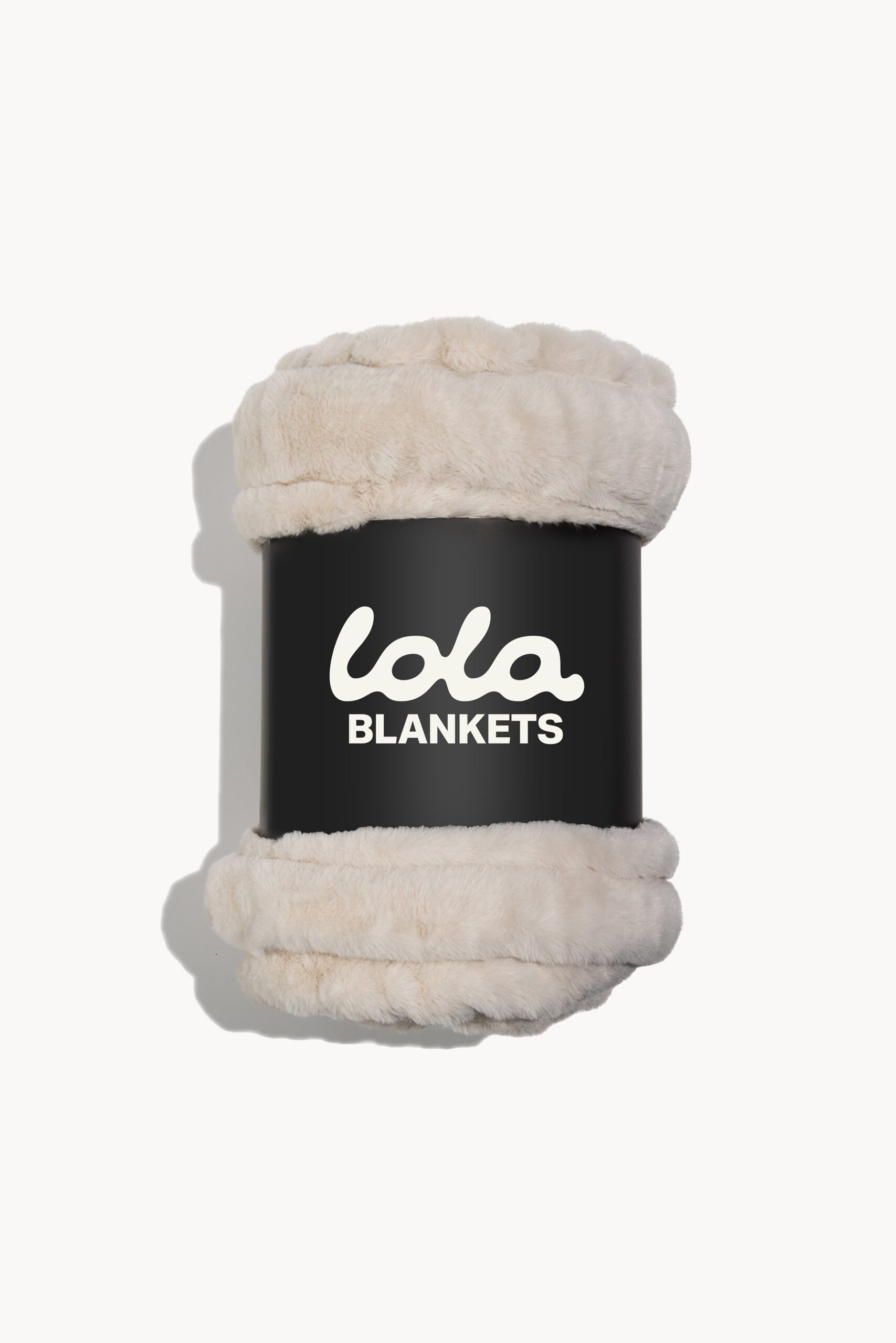 PDPMOBILE_ANTIQUEIVORY_03_WARMWHITE