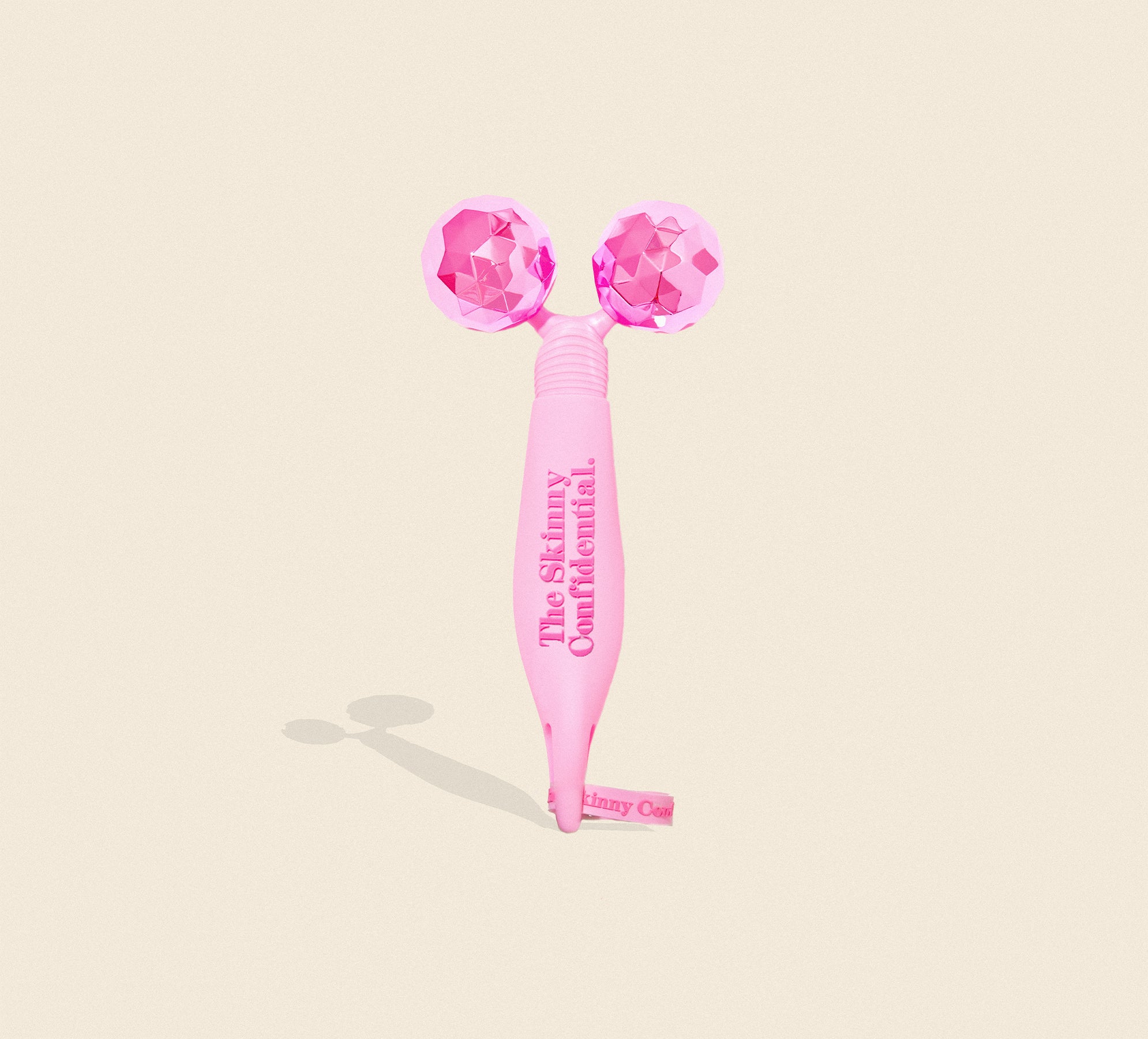 PINKBALLSFACEMASSAGERcopy_28b521a6-77ba-4a2d-8226-0ce5b8254177