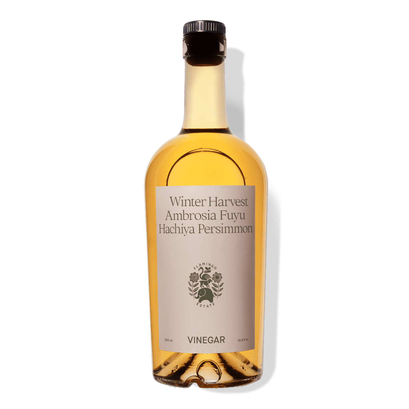 Persimmon_Vinegar-1