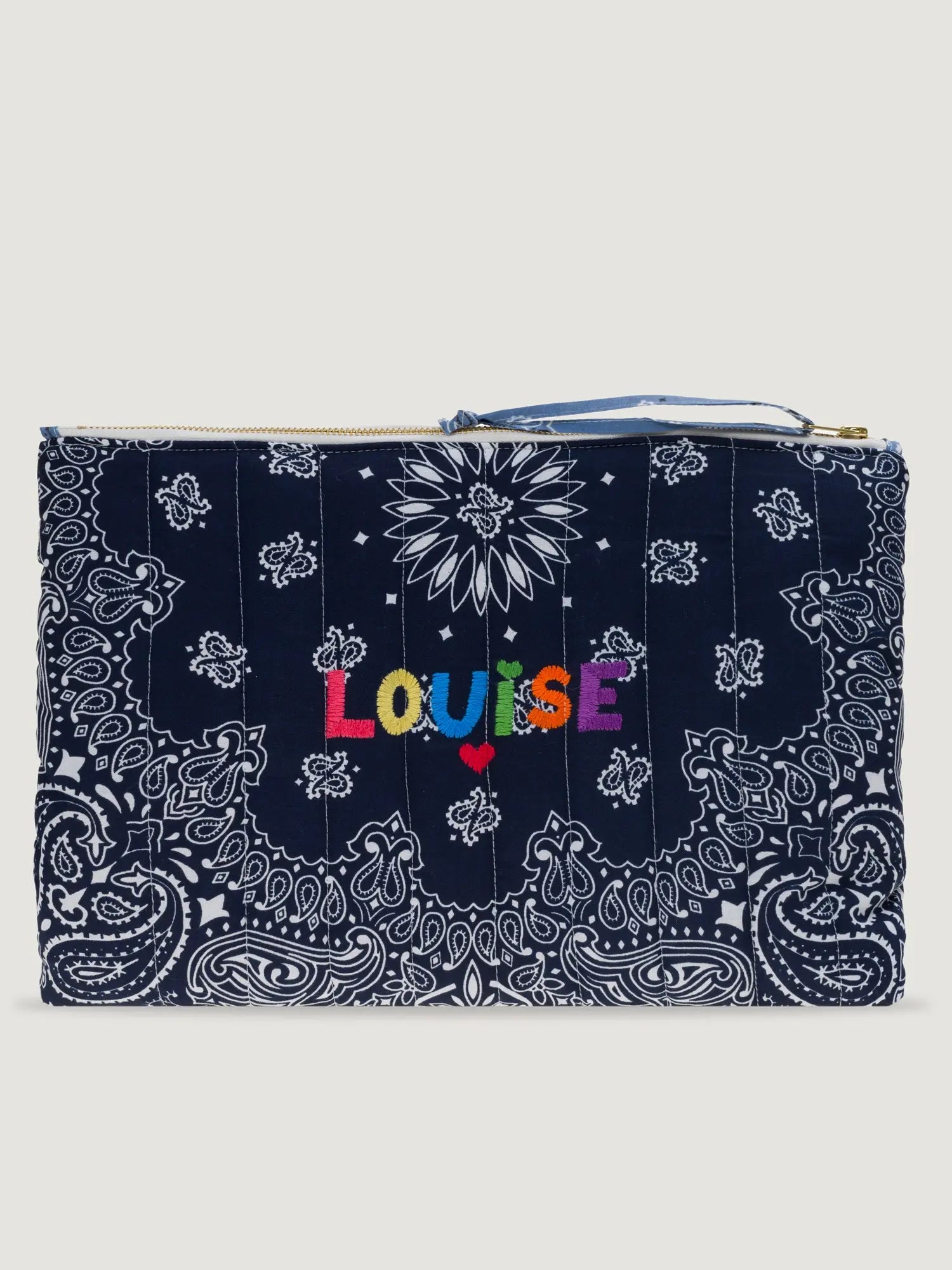 Pochette-Ordinateur-LOUISE-Navy_Chambray-1