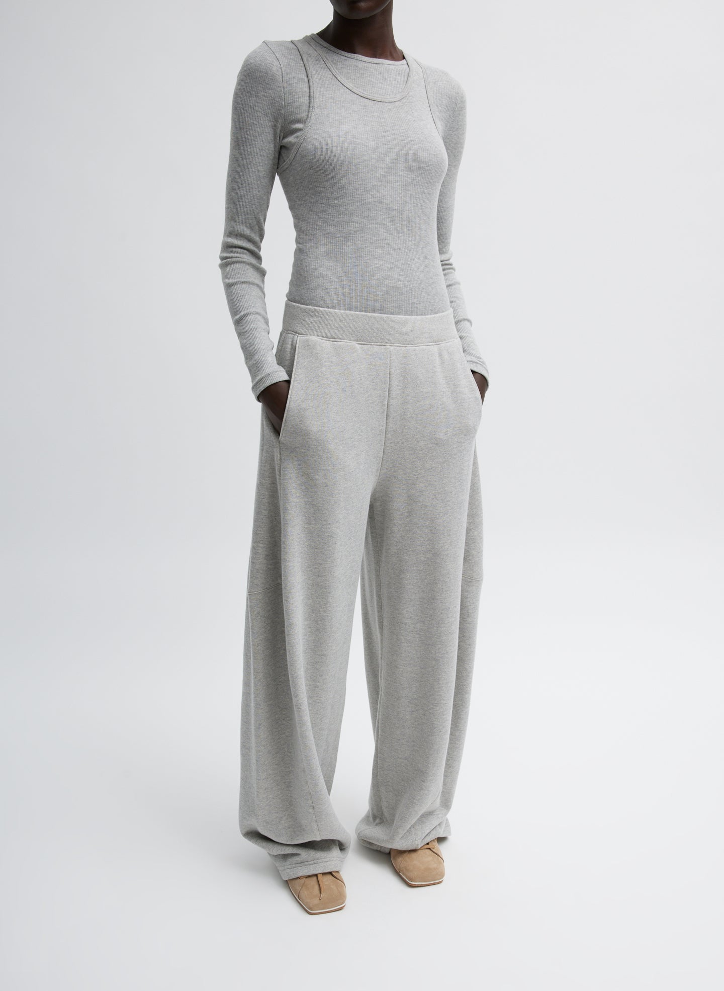 R124SW3345-SWEATSHIRTPROGRAMWINSLOWPANT-HEATHERGREY-_2