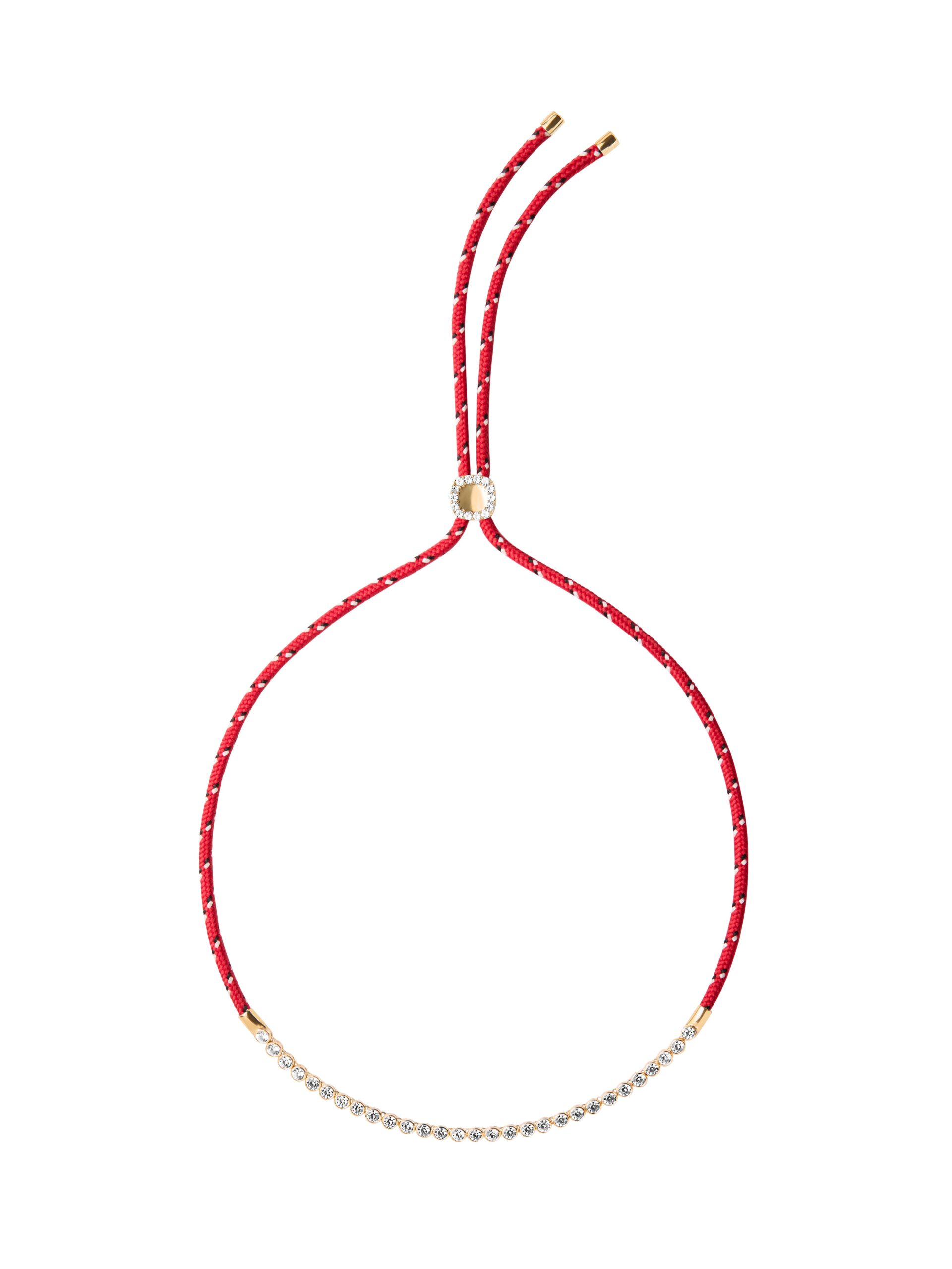 RED-NECKLACE_OH