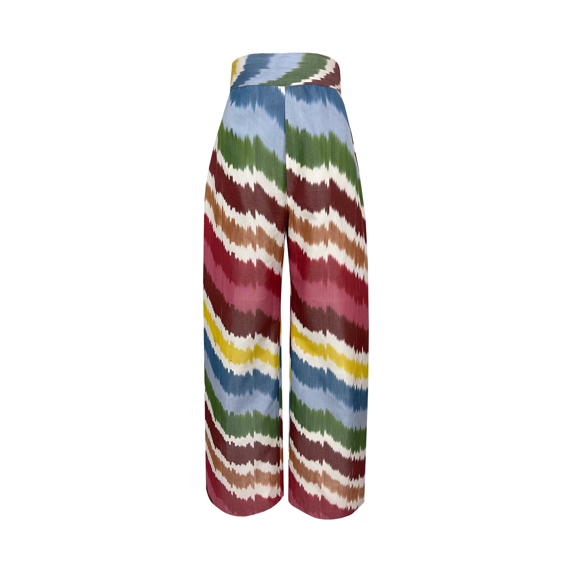 Rainbowpantsb