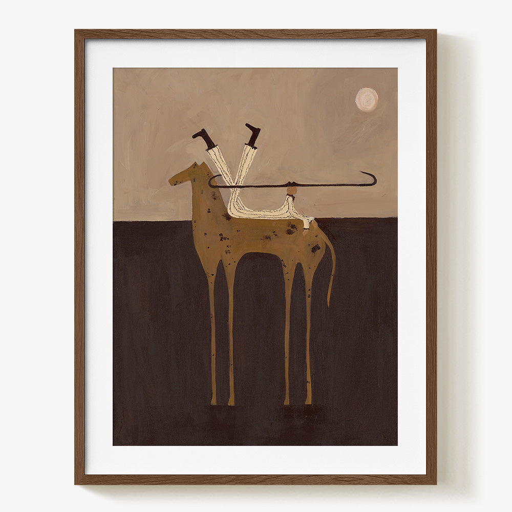 Really-Big-Plans-30x40-walnut-Matted