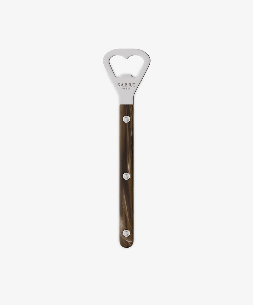 SAB_BOTTLE_BUFF_browntexturebottleopener_a_1024x1024