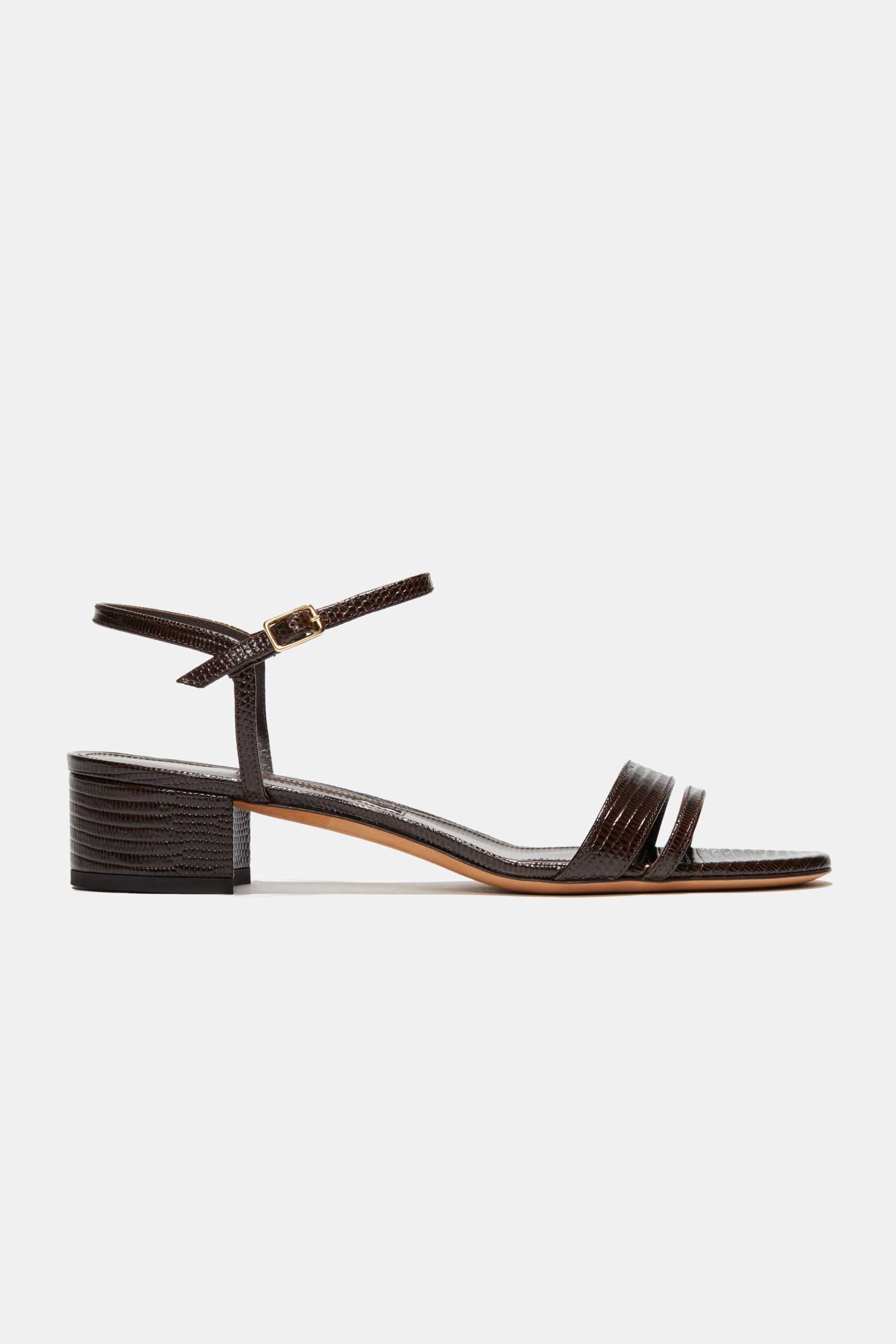 SIMPLE_BLOCK_HEEL_ESPRESSO_EMBOSSED_LIZARD_SIDE