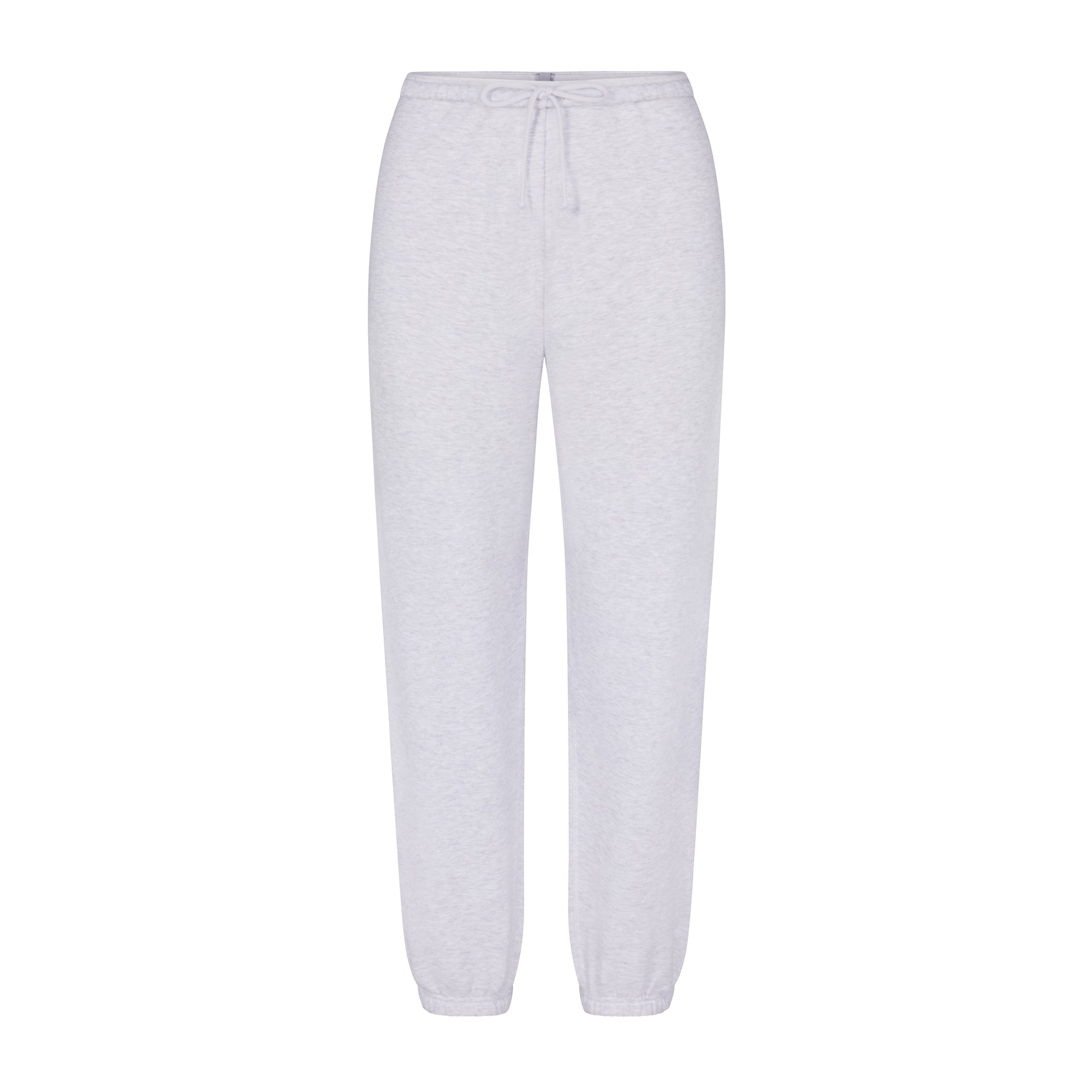 SKIMS-LOUNGEWEAR-BO-JOG-4168-LHG-2