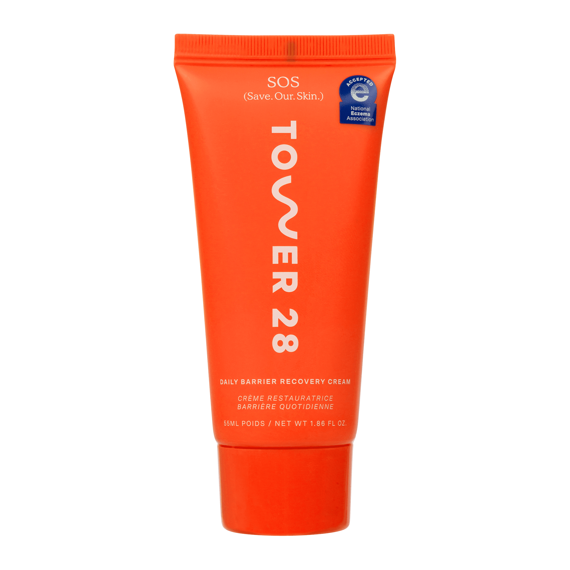 SOS_20Cream