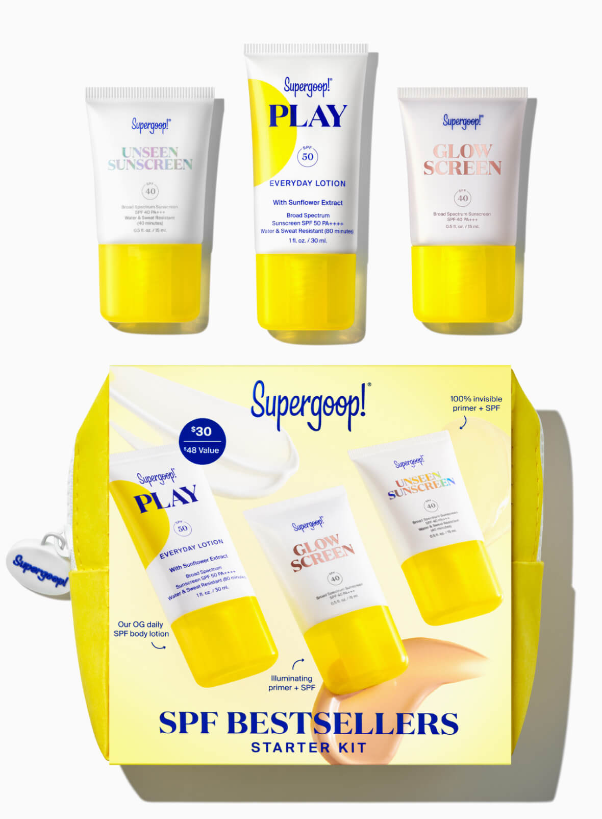 SPFBestsellersStarterKit_Img1_9c60eb95-b975-4c4a-aea2-c86fe24e335a