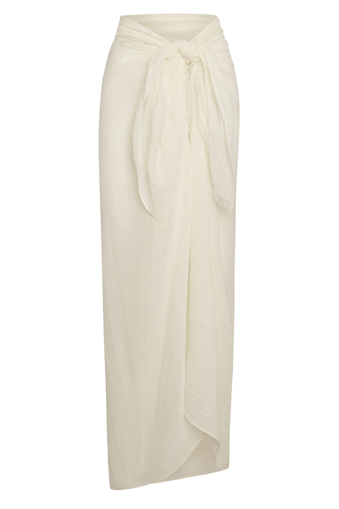 ST-TROPEZ-S-IVORY-BRIDAL