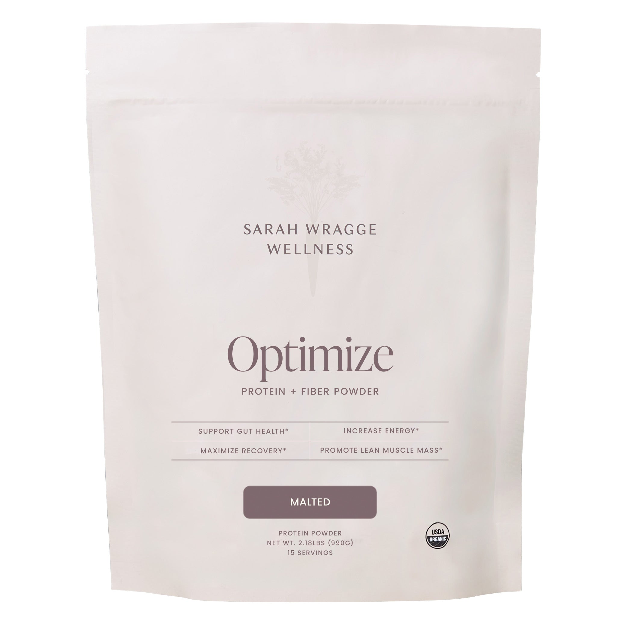 SWW_Optimize-Pouch-Front