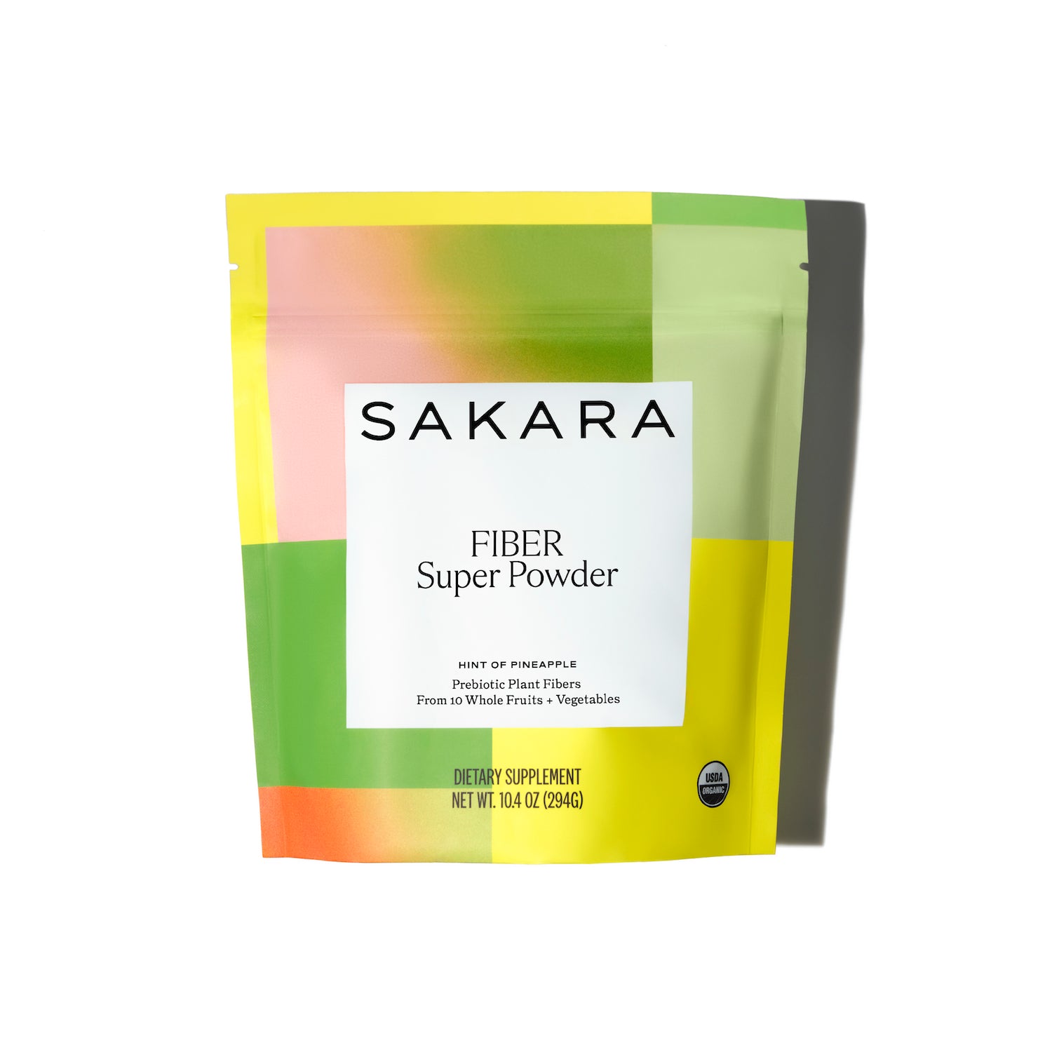 SakaraFiberPowder_Shot06_Powder_Silo_0127