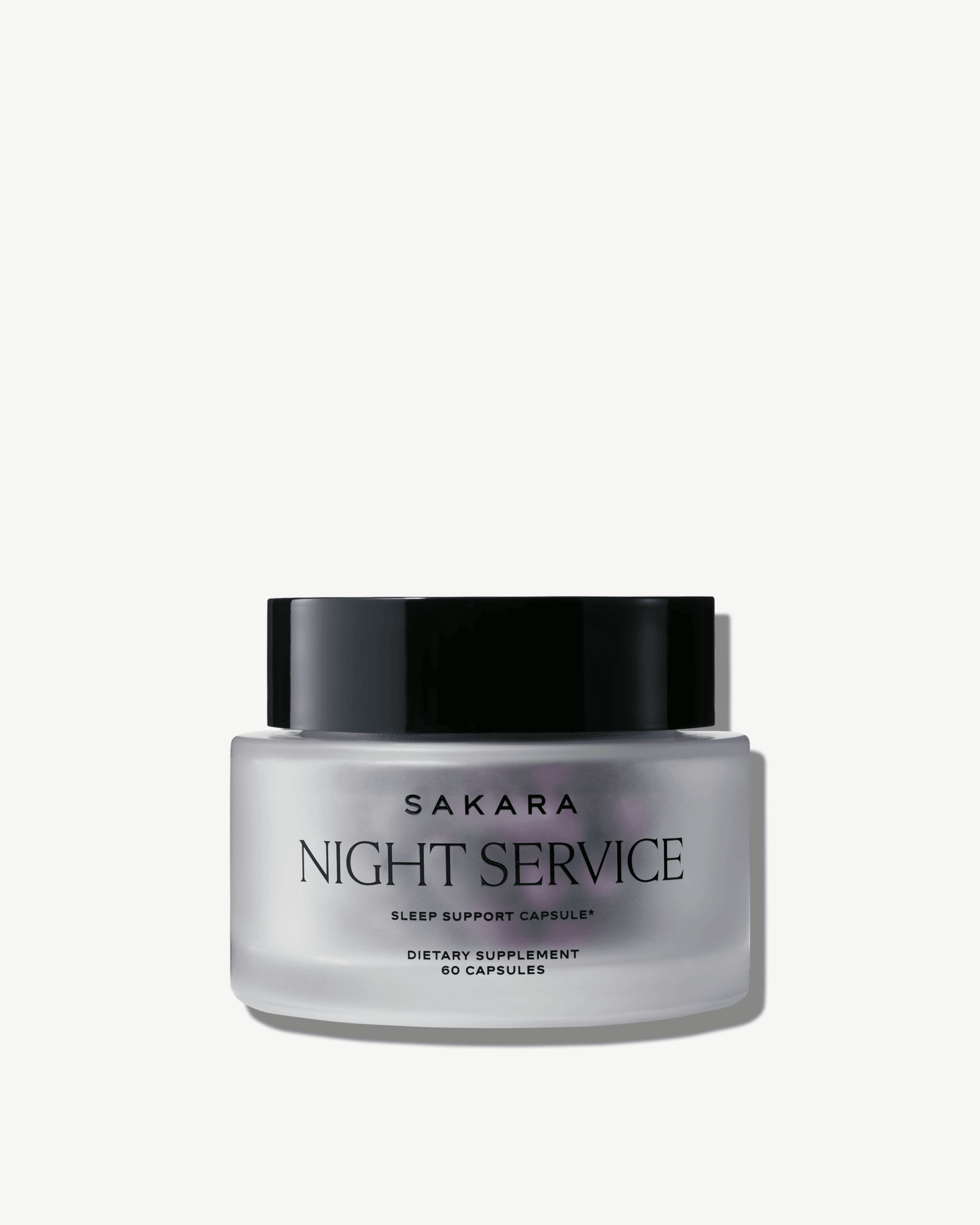 Sakara_NightServiceSleepSupportCapsule_01