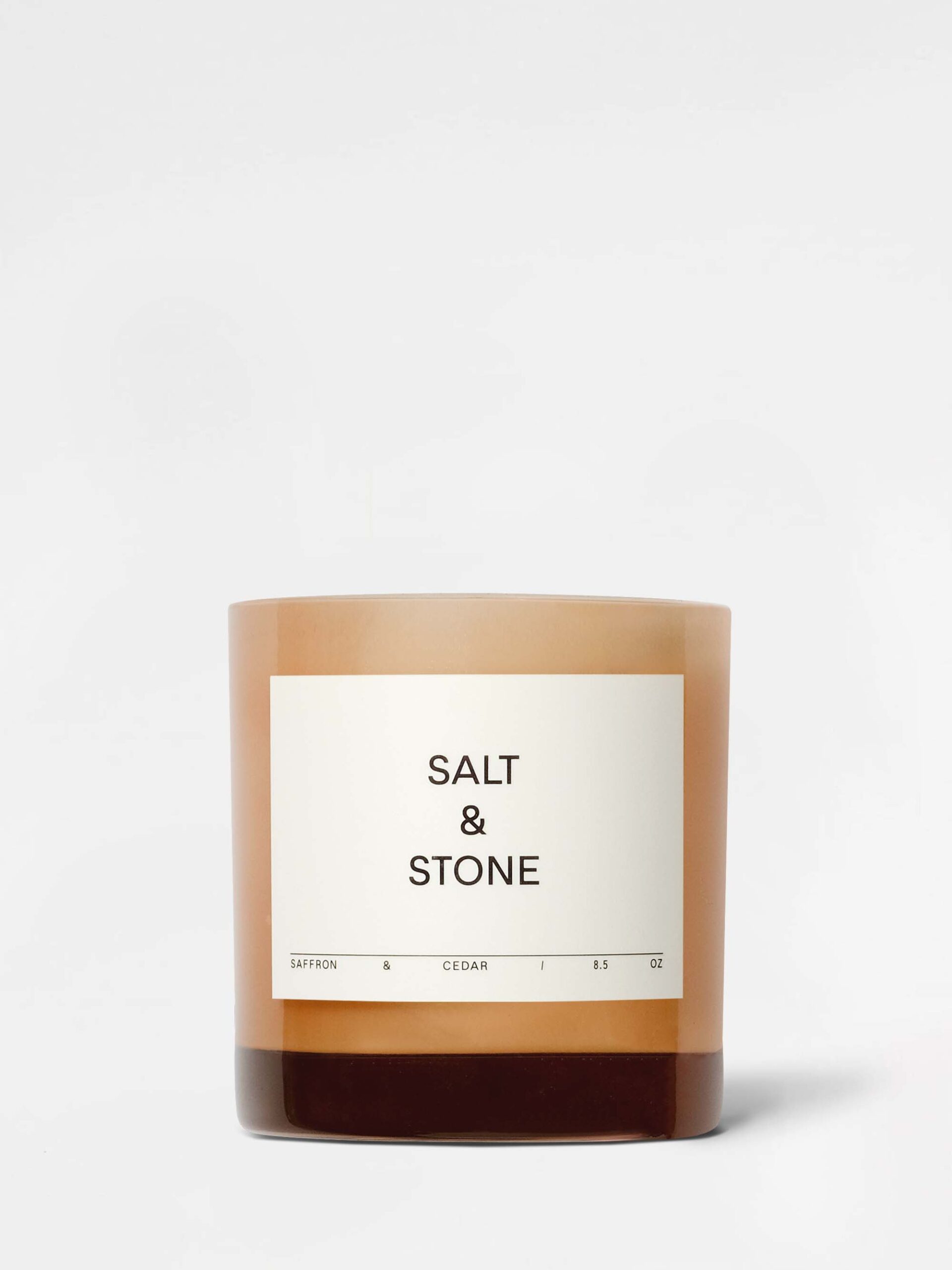 Salt_Stone-Saffron_CedarCandle