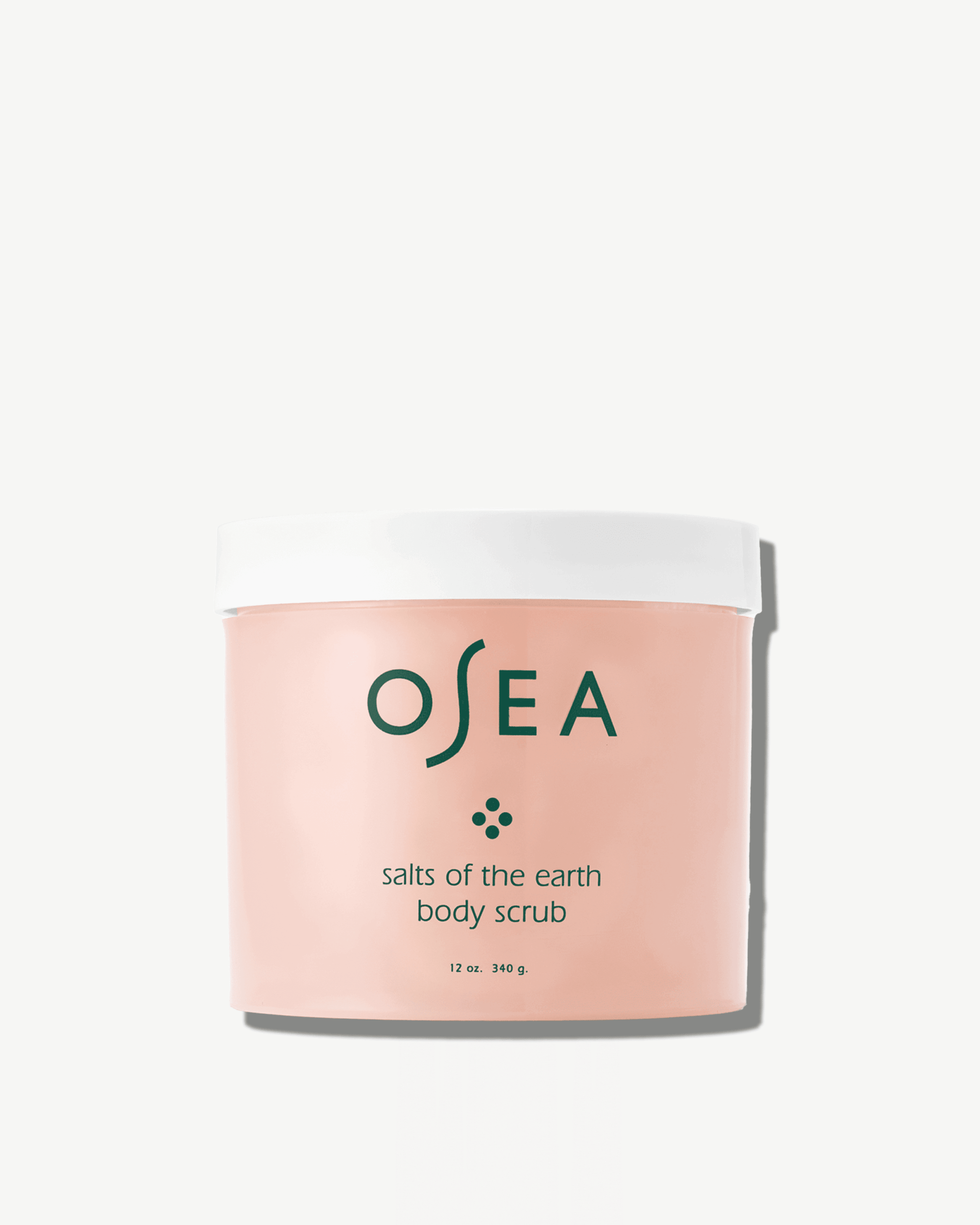 Salts_of_the_Earth_Body_Scrub_01