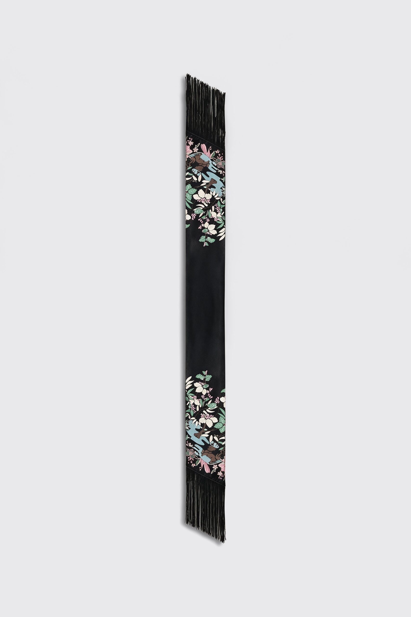 Scalf_01