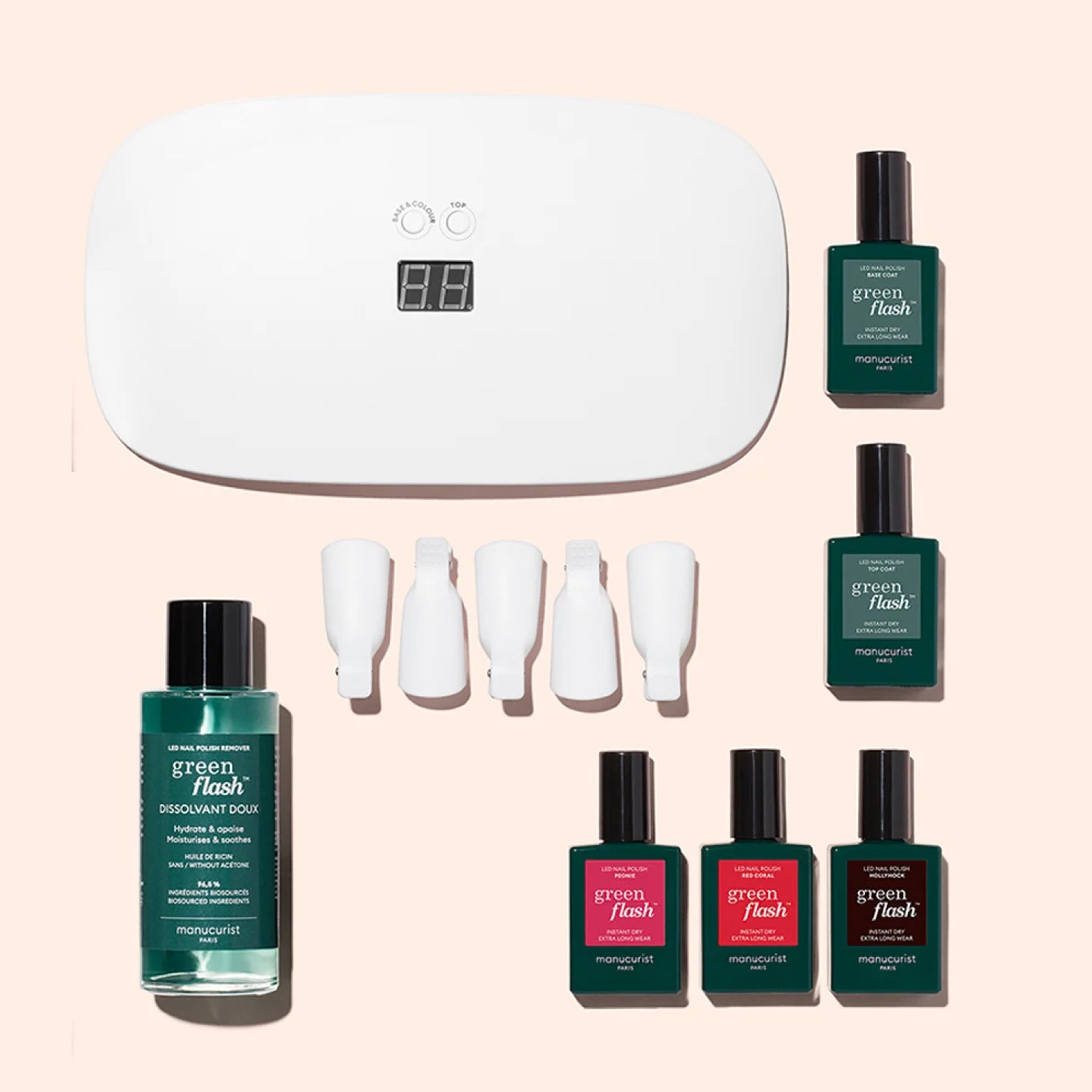 StarterKit24W_2cca719f-fa23-4fe3-ba74-8e8a32c5d7e3