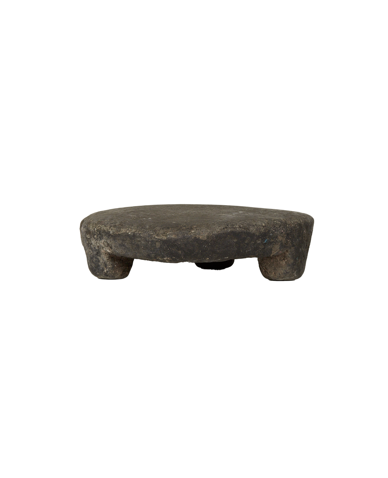 Stone_Chapati_-_1._Hero