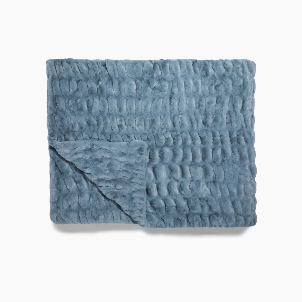 Summer2025_SlateBlue_Flat_1x1_e2aa414c-9273-43bf-8379-663b1c0b9b7e_1024x1024
