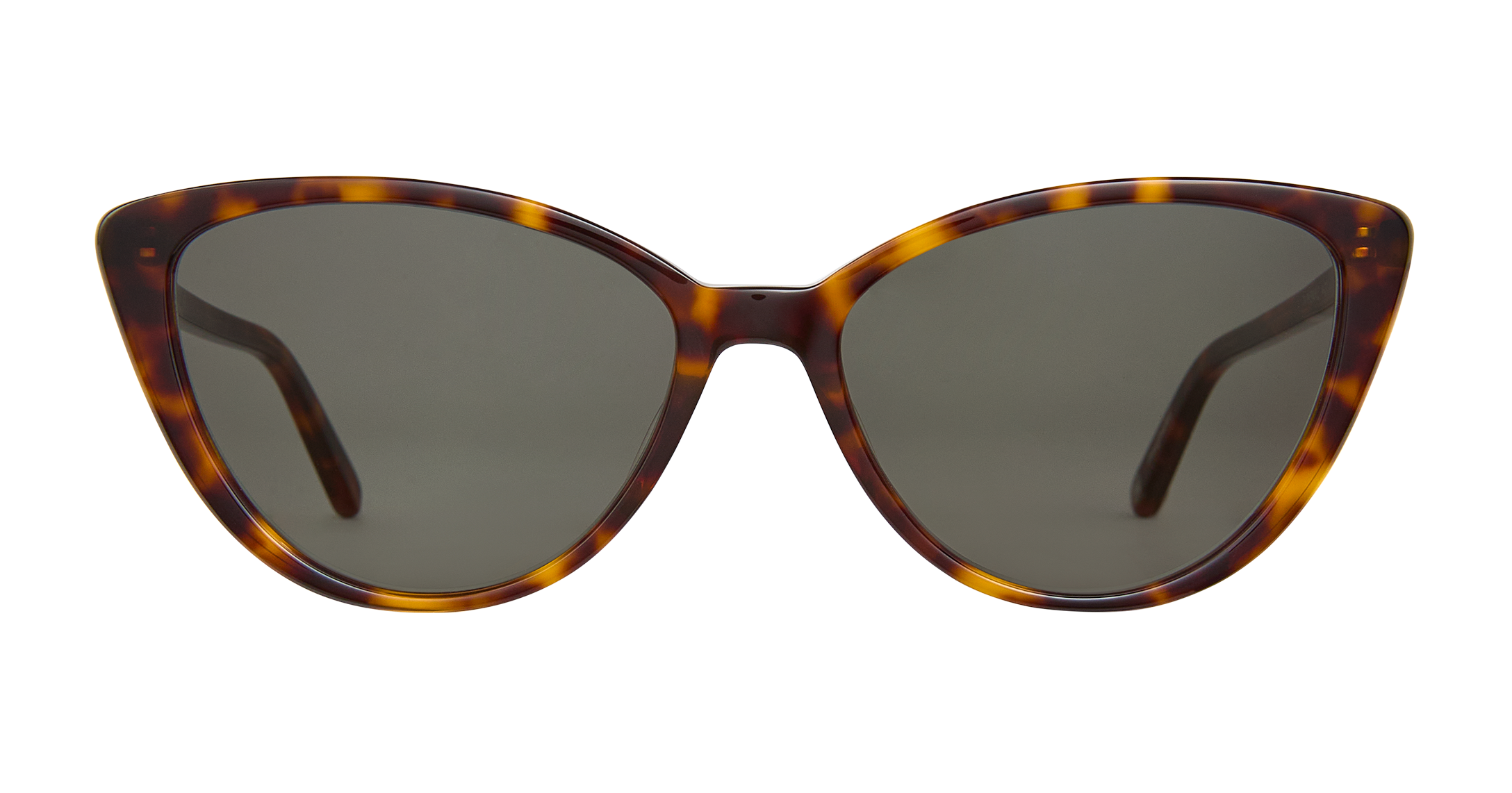 Sunglasses_Doen-Doyenne_53_MGT_G15_1