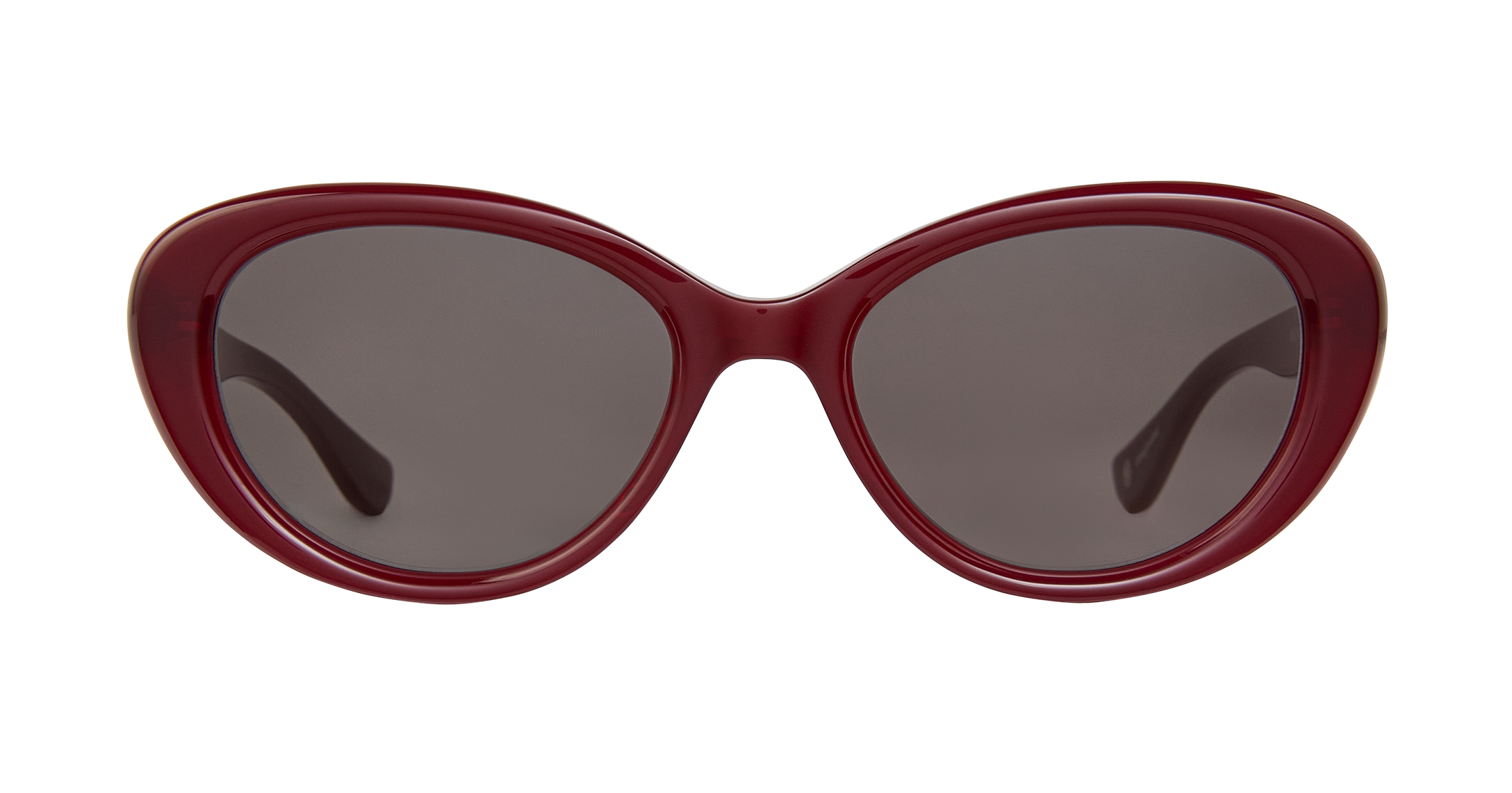 Sunglasses_Doen_Ingenue_52_LPSTK_DGRY_1