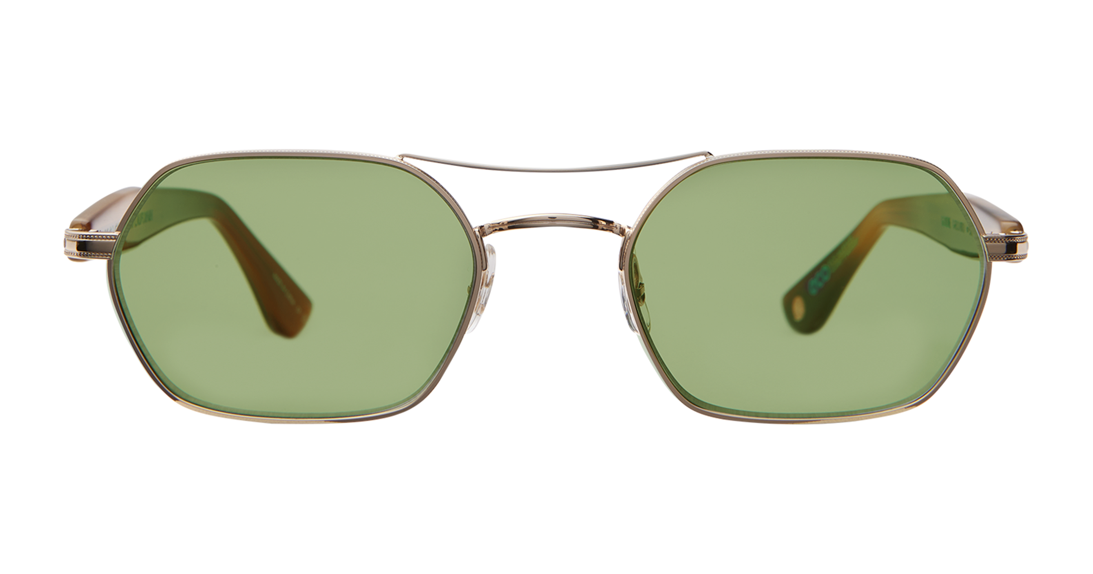 Sunglasses_Goldie_4064_BTO_PALM_01