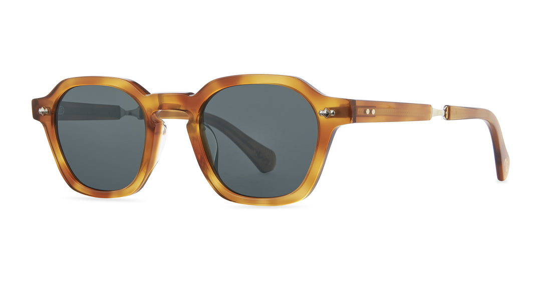 Sunglasses_Rell_S_ML2030_SAFT_SELBS_2_1080x
