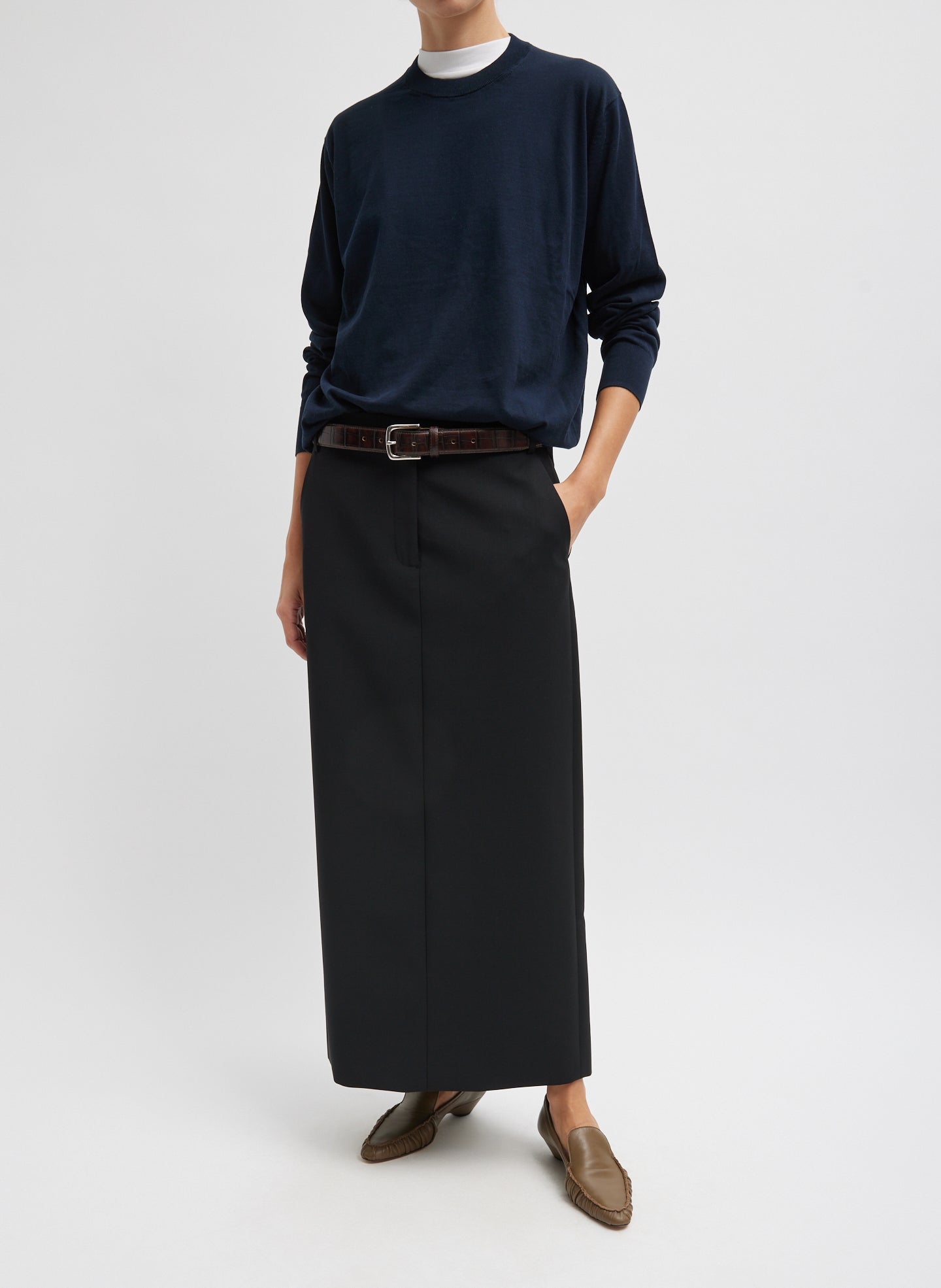T000TW5242-TROPICALWOOLMAXITROUSERSKIRT-BLACK-_1