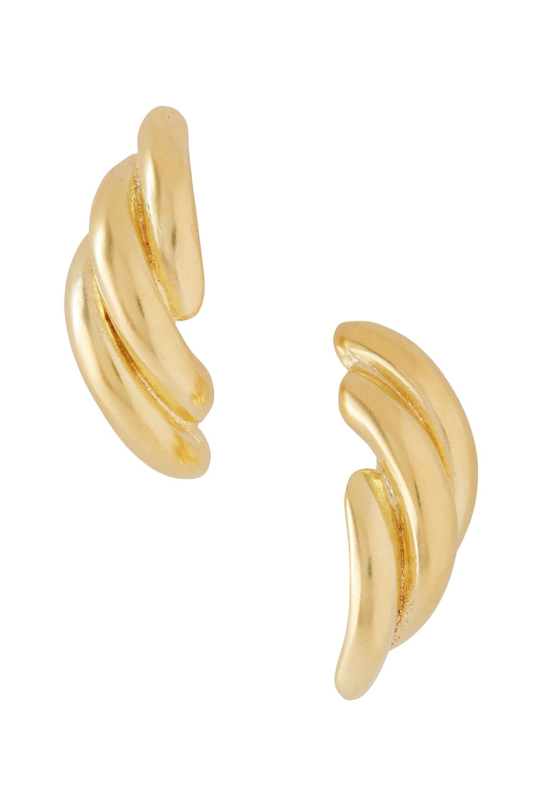 TheKombosEarrings