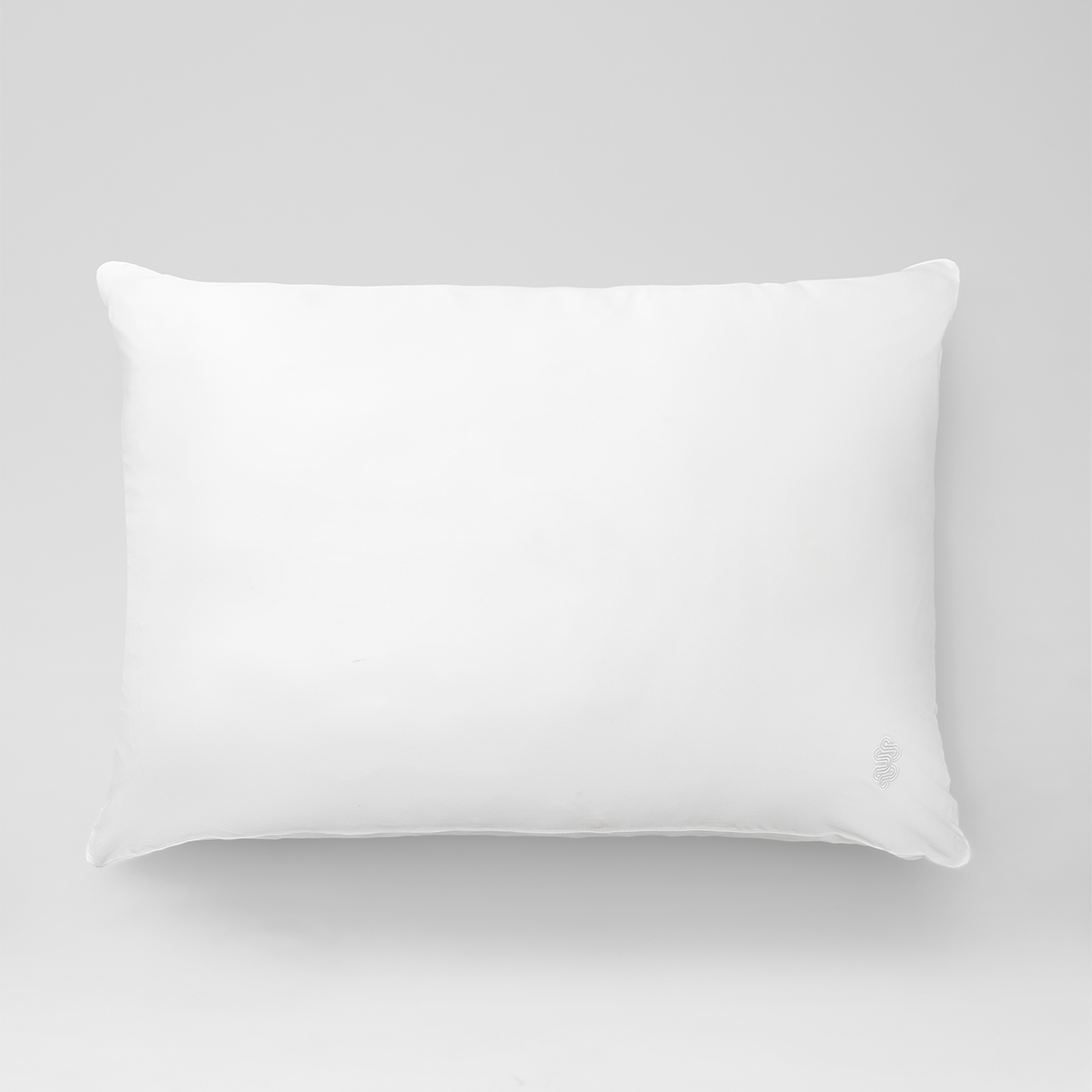 TheSilkPillowcase-ONGREY1