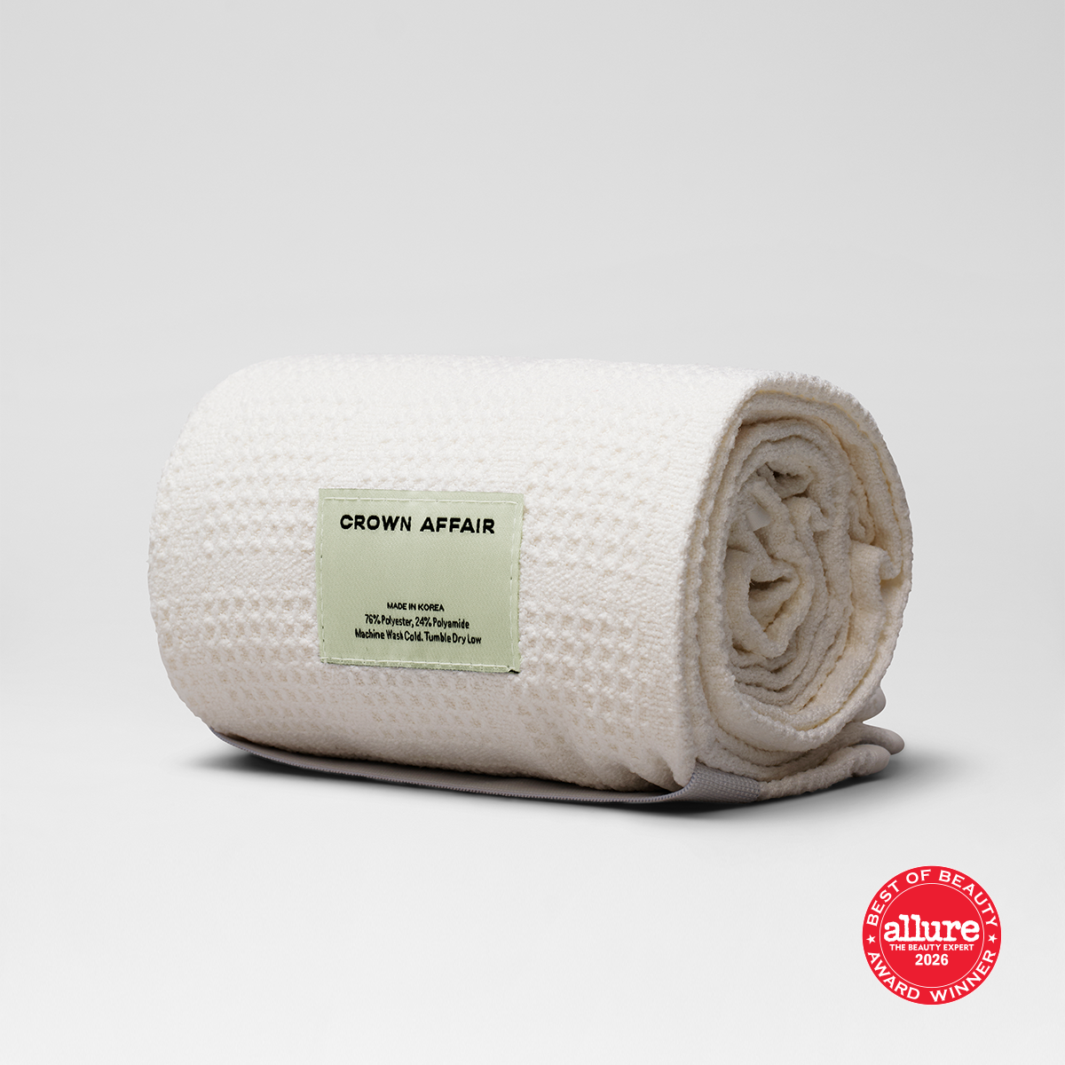 TheTowelWhite-Grey01_ALLURE2026