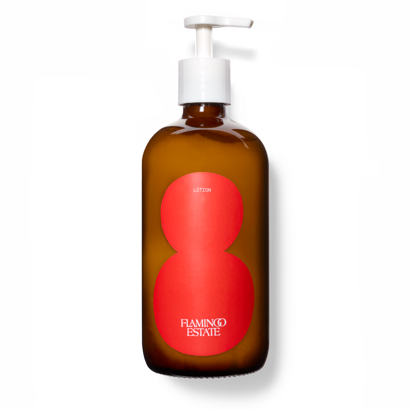 Tomato-Lotion