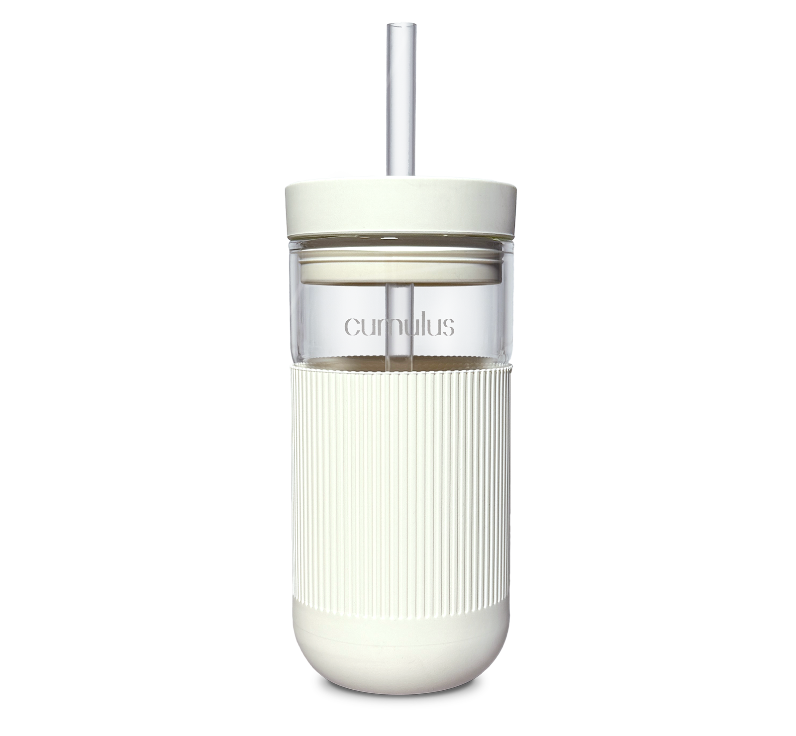 Tumbler_SOLO_Cream
