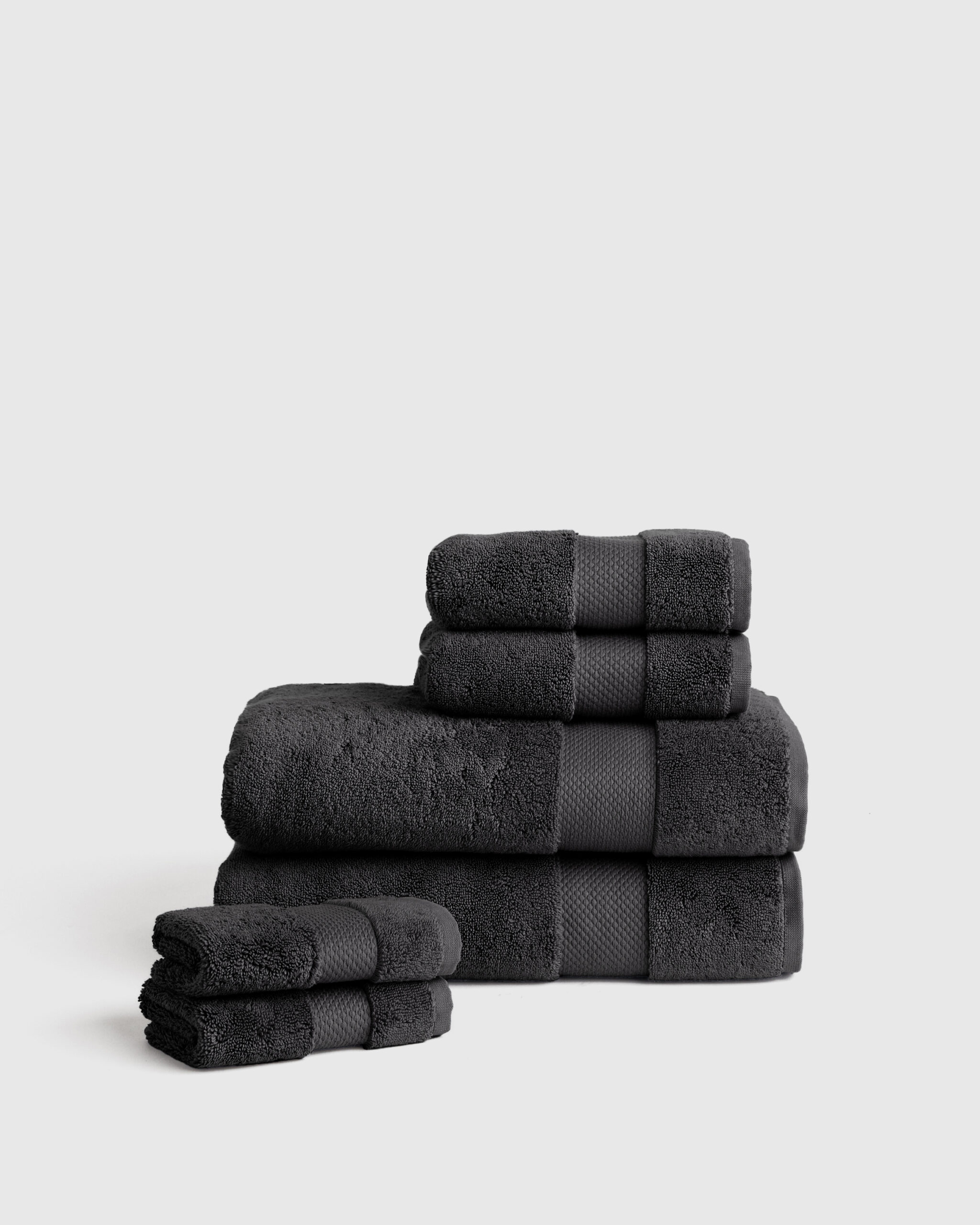U-BATH-72-CHRL_0135