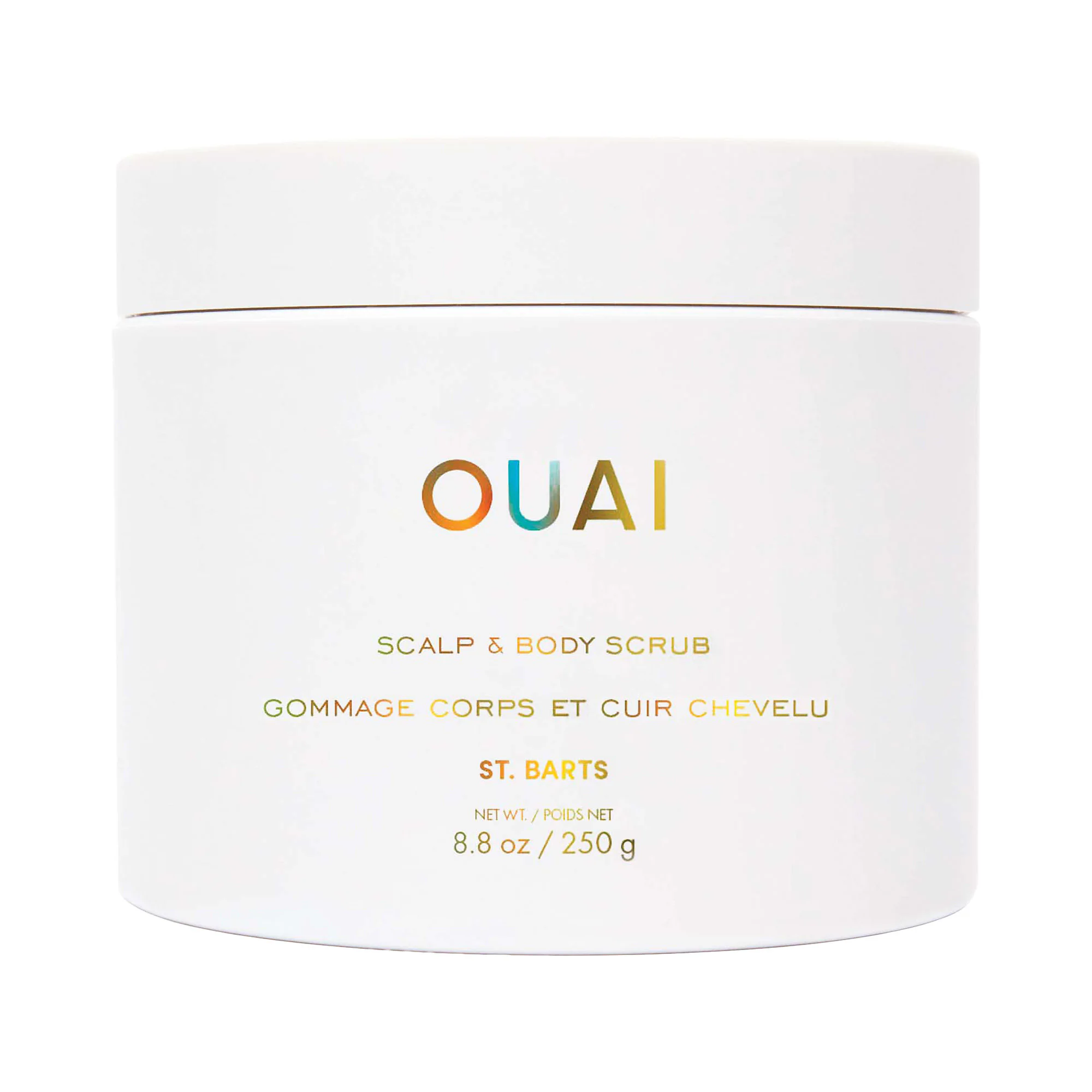 UK200031218_OUAI