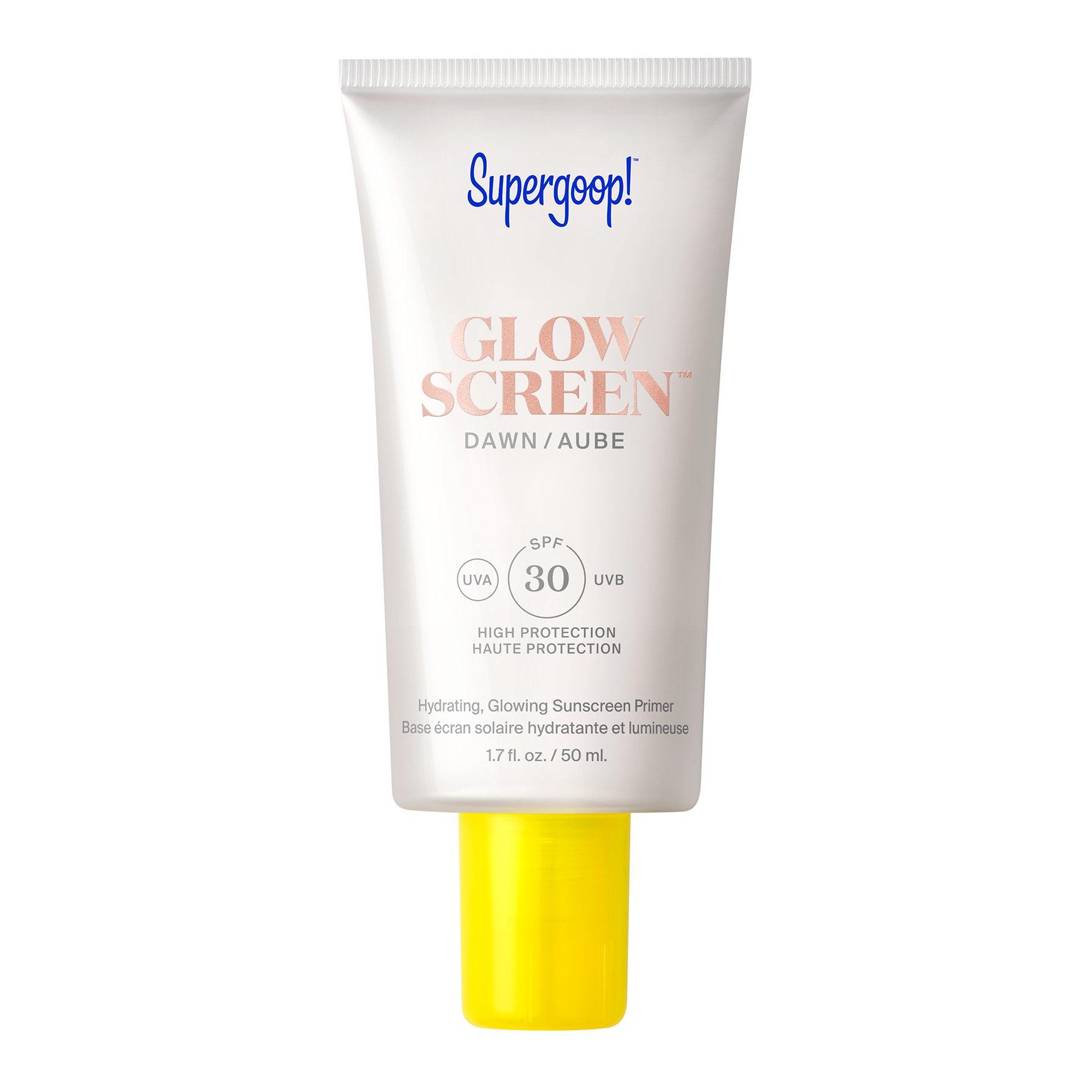 UK200048822_SUPERGOOP