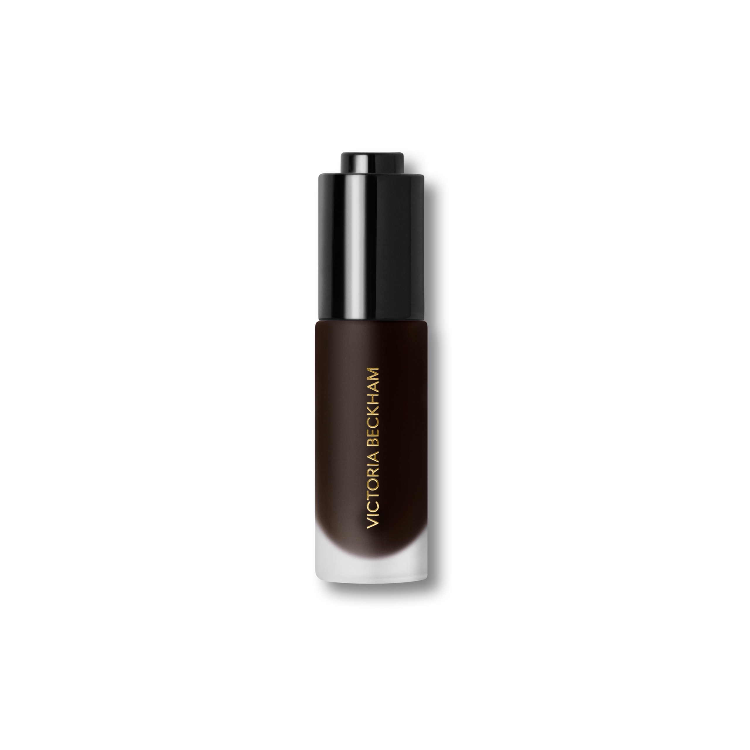 VBB_ColourWash_Closed_Bronzer_HEATWAVE