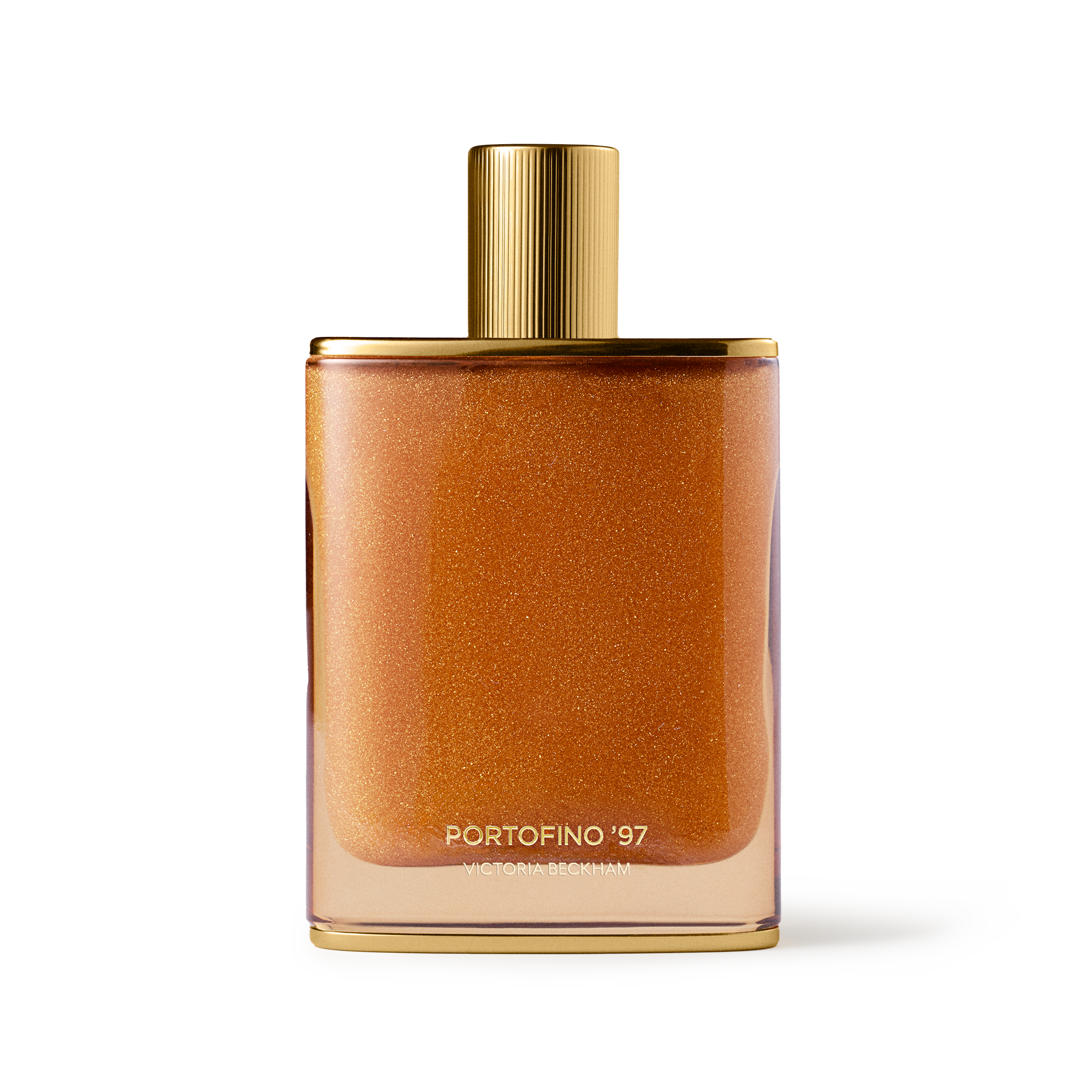 VBB_Portofino_BodyOil_2118_1x1_Transparent_f577aa0e-bd21-45e4-9bd4-e84a9f4a4fa1