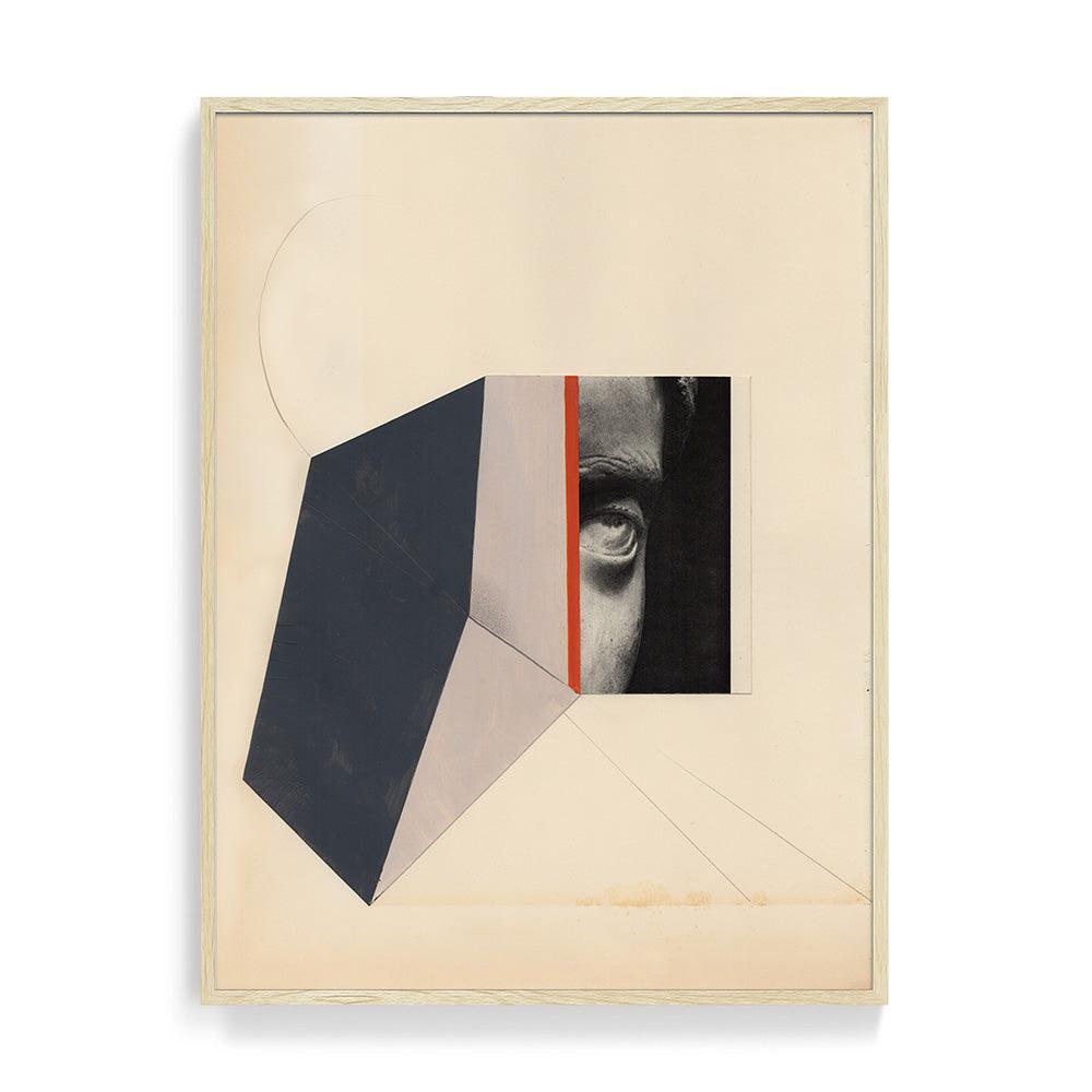 Visage-01_60x45_Natural-Full-Bleed