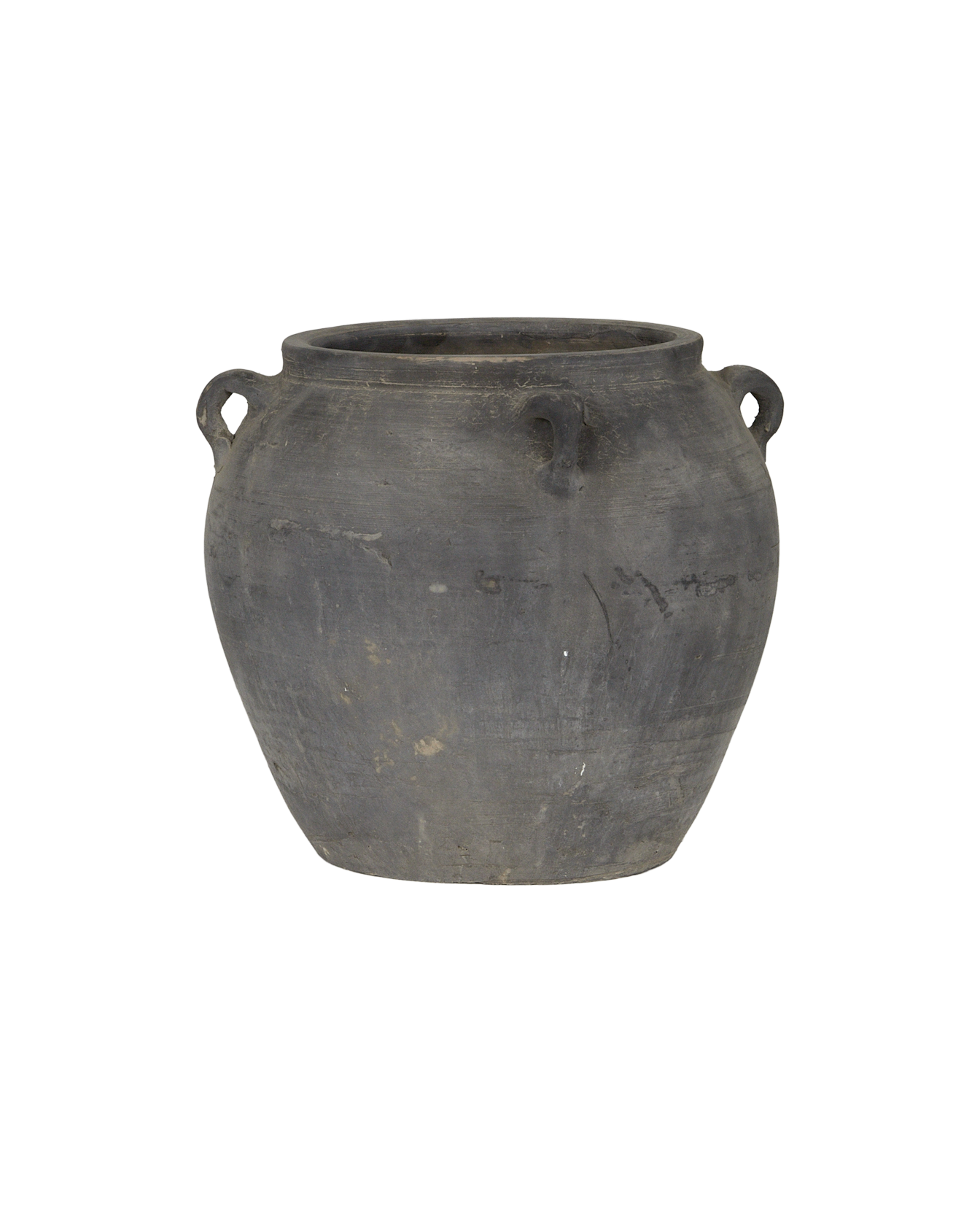WaterPot-China-M-1.Hero_bfbd9aaf-ba4c-478b-90bd-91586ca5ec93