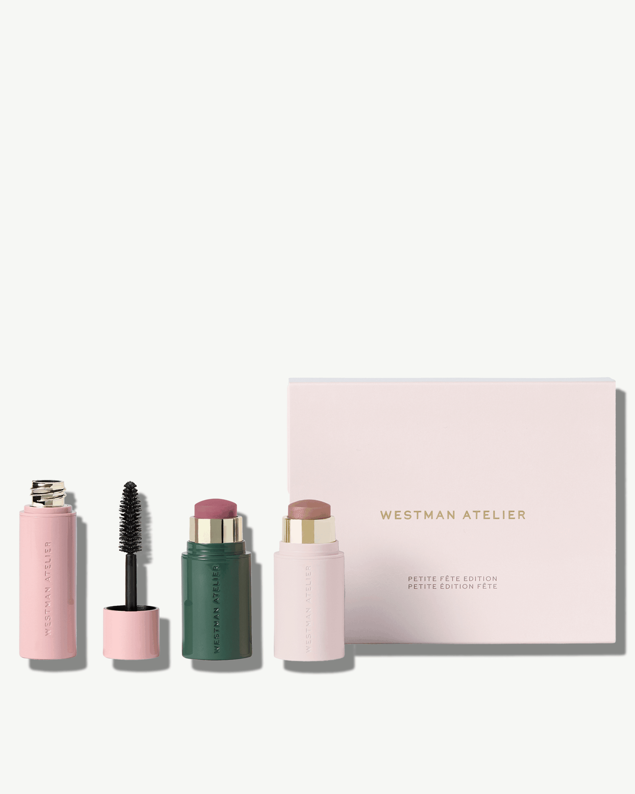 WestmanAtelier_PetiteFeteEdition_01_7a194f82-4c17-4311-a6d4-d1e8433adae1
