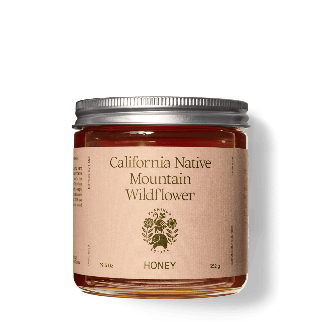WildflowerHoney_95b5d170-0be8-44a9-8460-252936353523