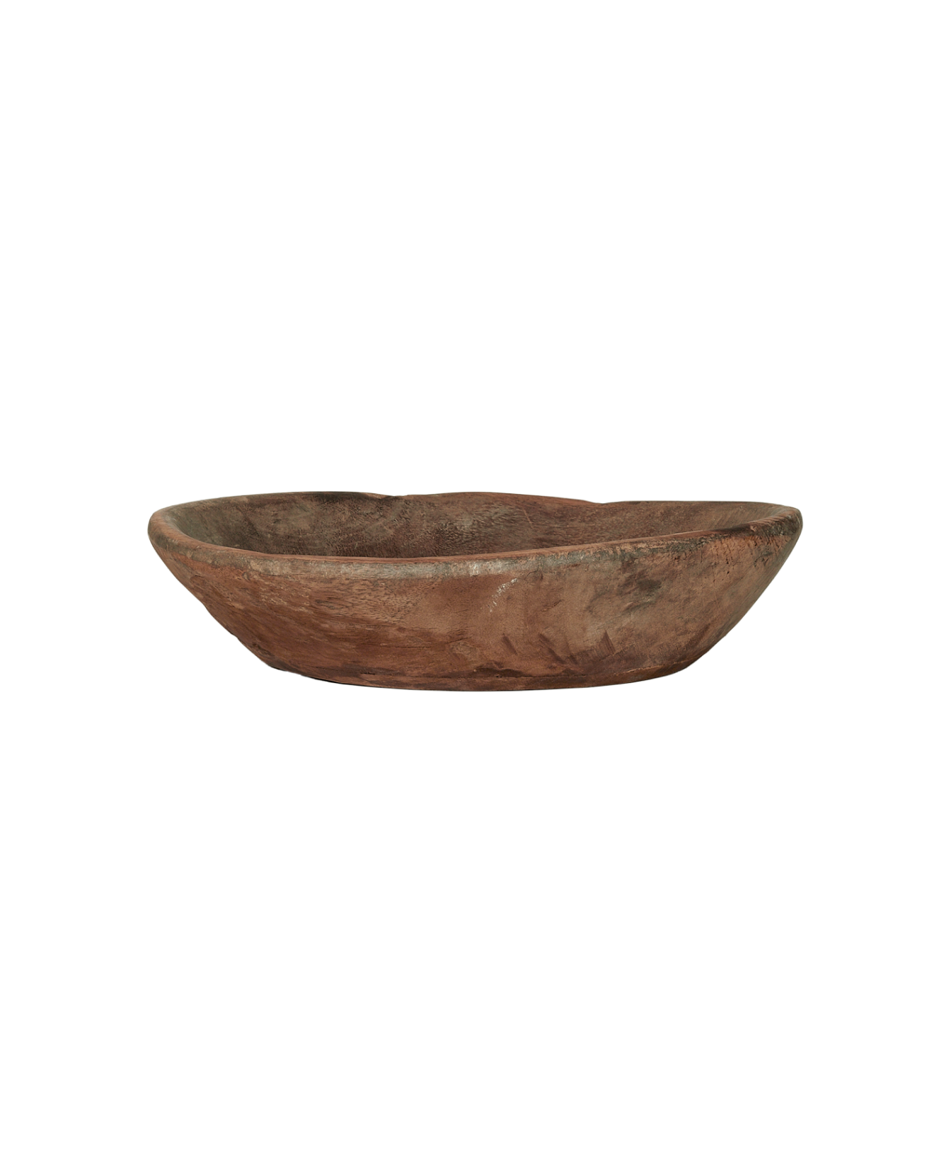 WoodBowl-Natural-1.Hero_1