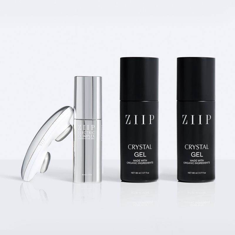 ZIIP_HALO_CRYSTAL_86168347-1f0f-4119-b3e5-dc5e9e5e3251_1024x