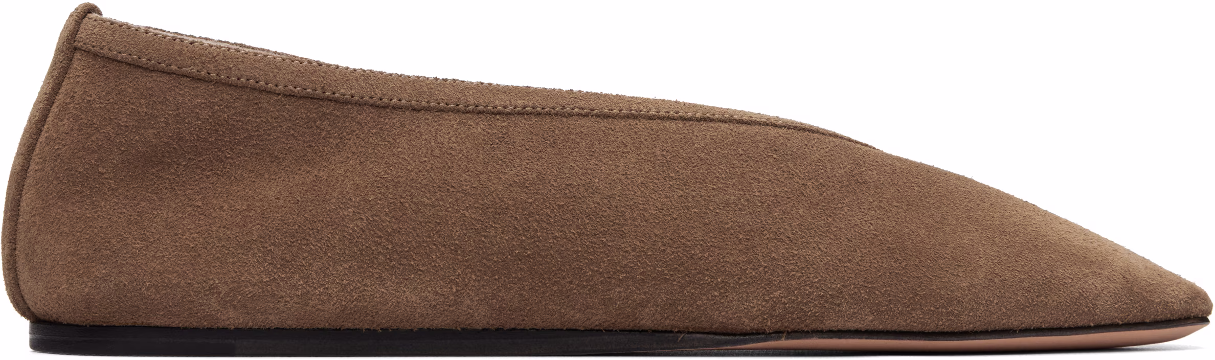 a28b2033-822a-40ab-ace8-fdb37cd155bd_le-monde-beryl-taupe-luna-slipper-loafers
