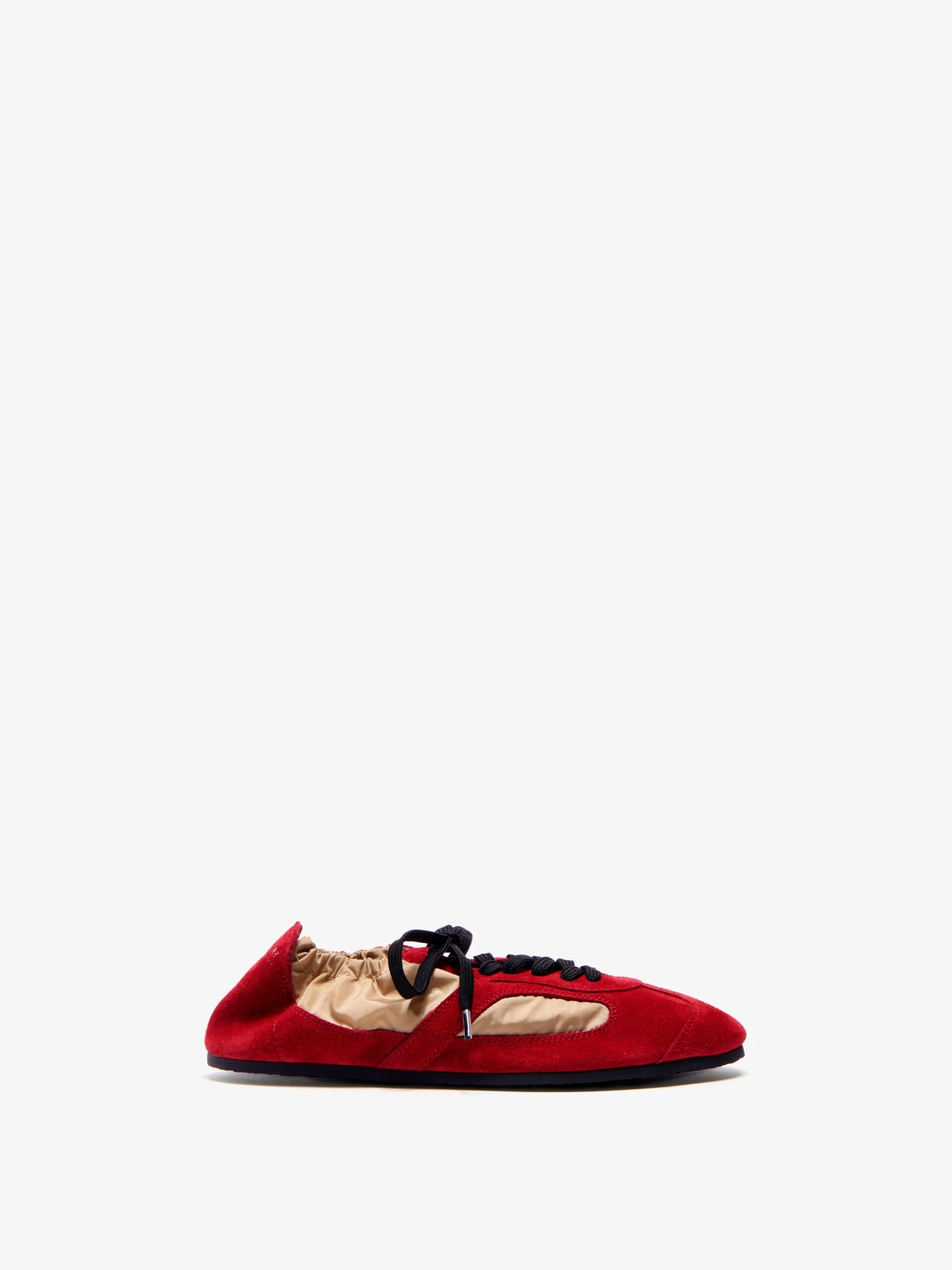 a58b305a-cf3e-4ba5-9c01-5af14e9c5bc6_imgi_71_SH261117-X017FR-969_Soft_20Track_20Sneakers_20in_20Nylon_20Calfsuede_20Combo_BirchRed_20Combo_V1