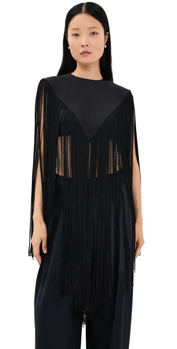 a9ad2151-a5ce-483d-b0e3-0f547811013a_38891063black_1760761628969_0