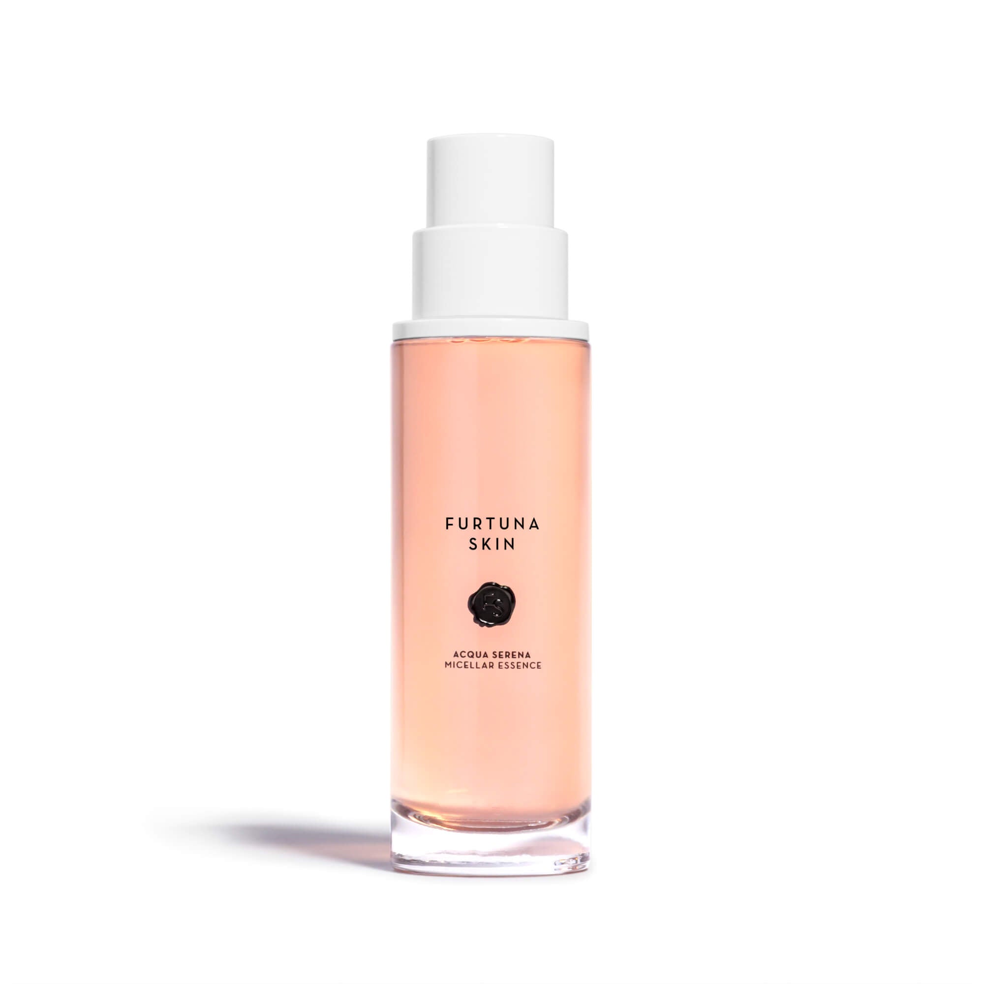 acqua-serena-micellar-cleansing-essence-100ml