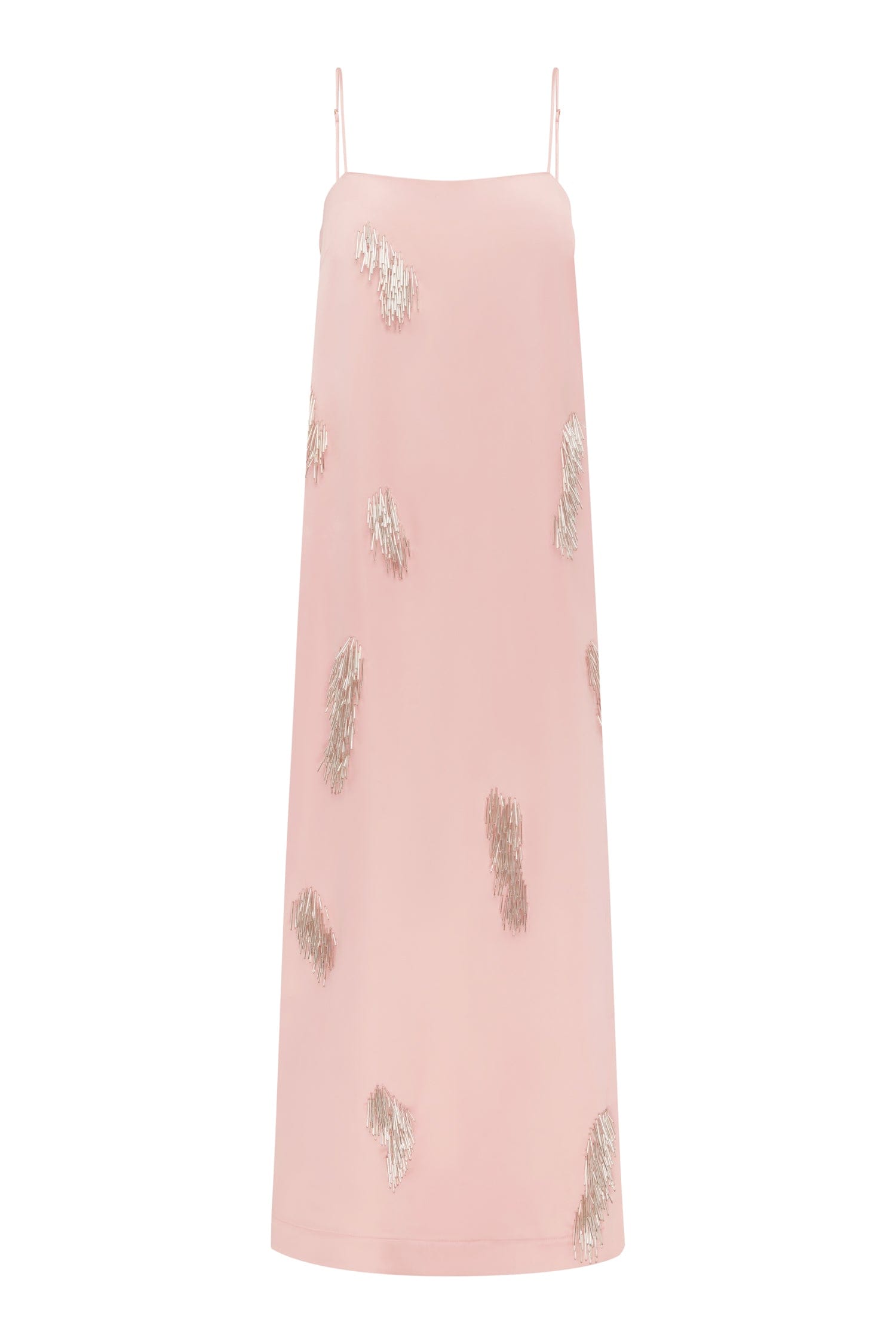 alemais-sustainable-dress-gown-cindy-embellished-slip-dress-1156837595_1500x